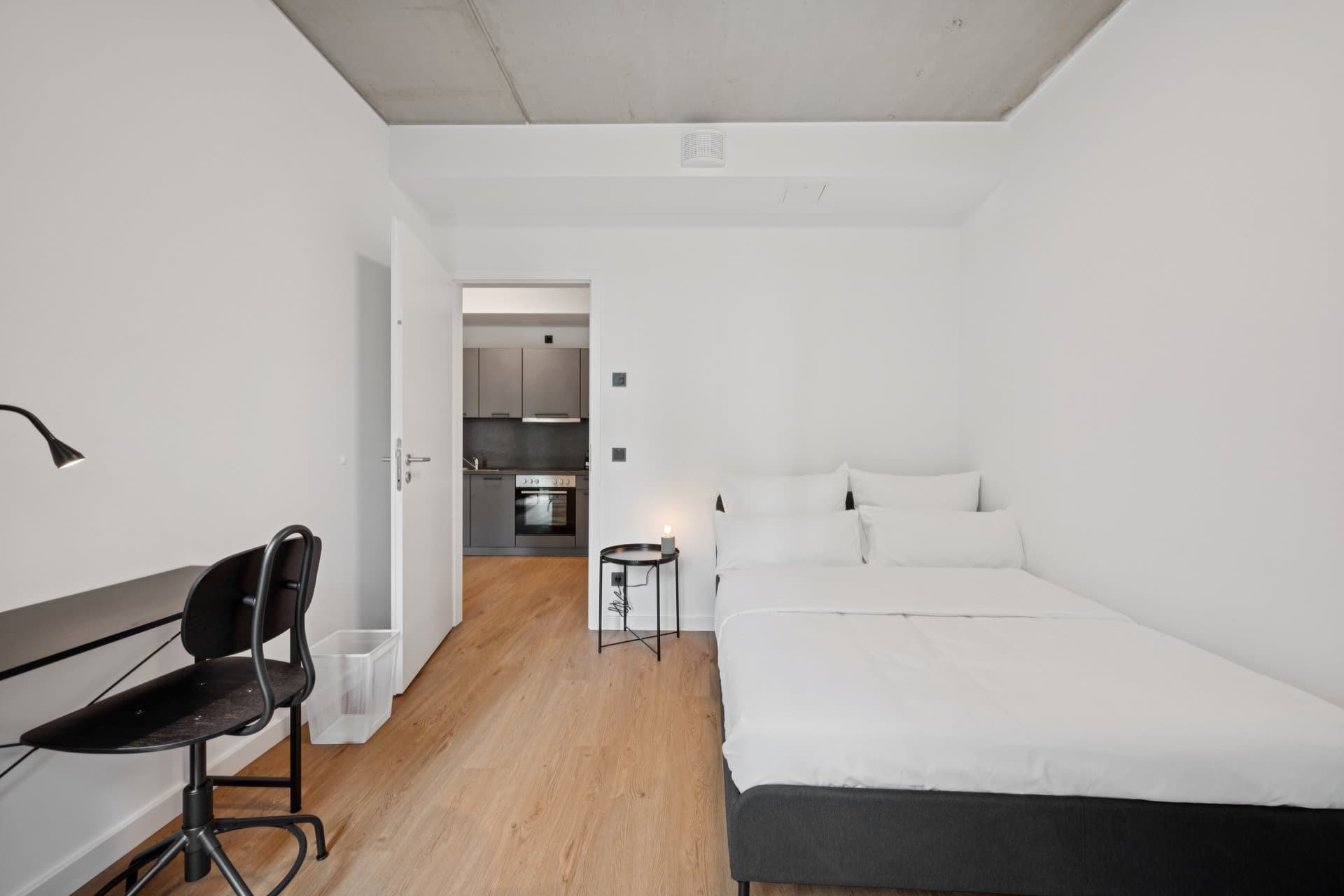 Marketing picture of unit DE-01-259-011-03Q