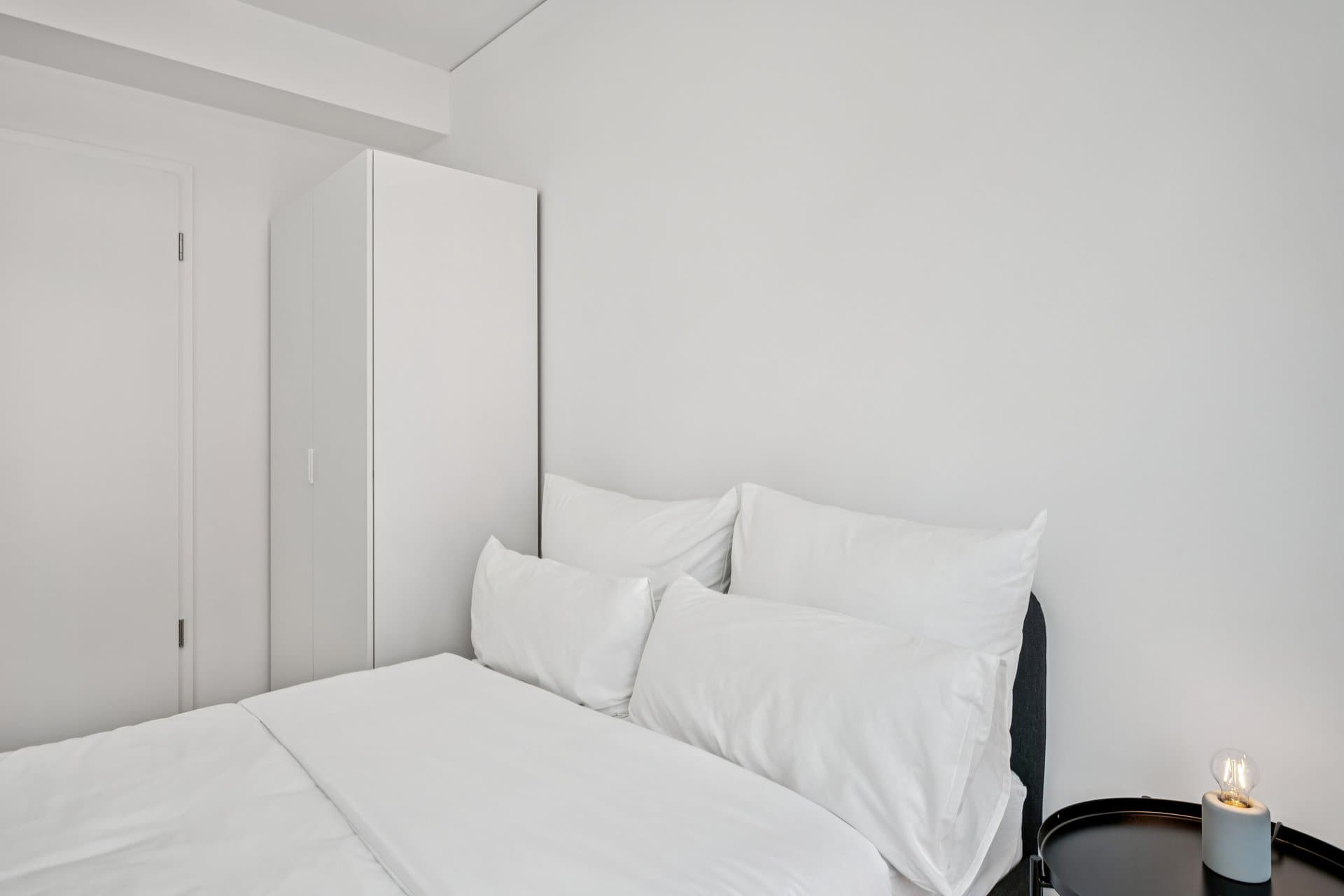 Picture of unit DE-01-259-012-02Q