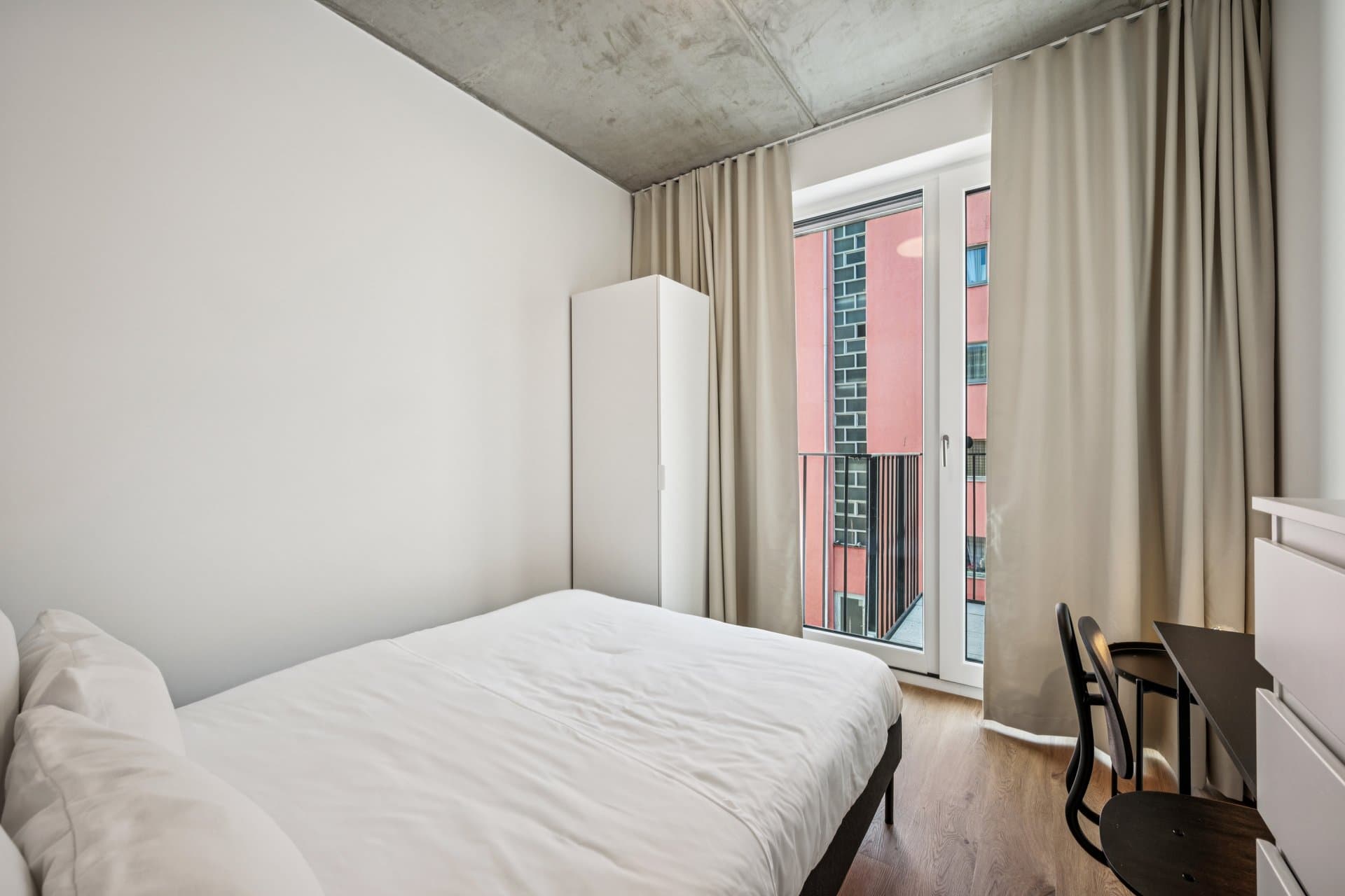 Marketing picture of unit DE-01-259-013-01Q
