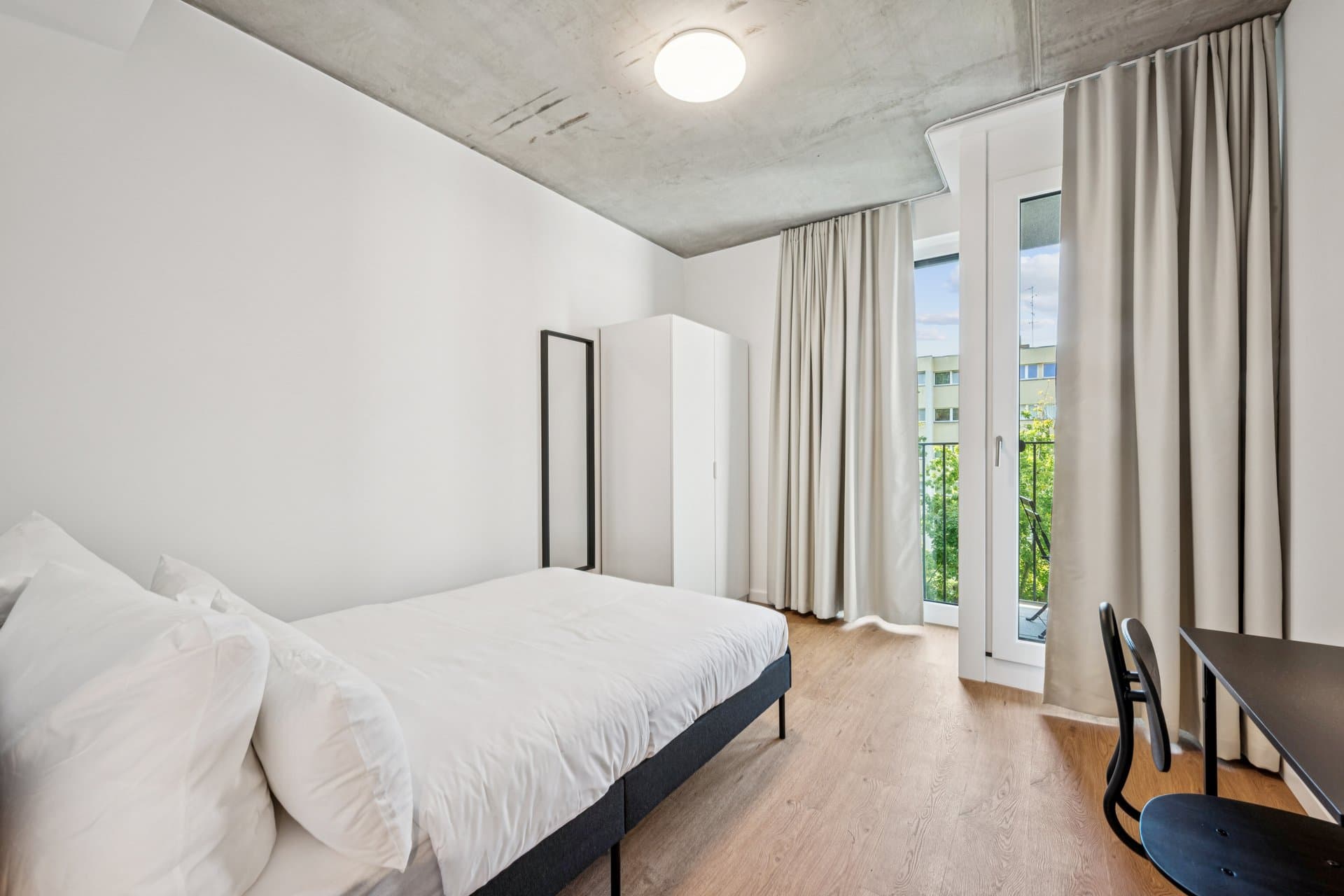 Marketing picture of unit DE-01-259-014-01Q