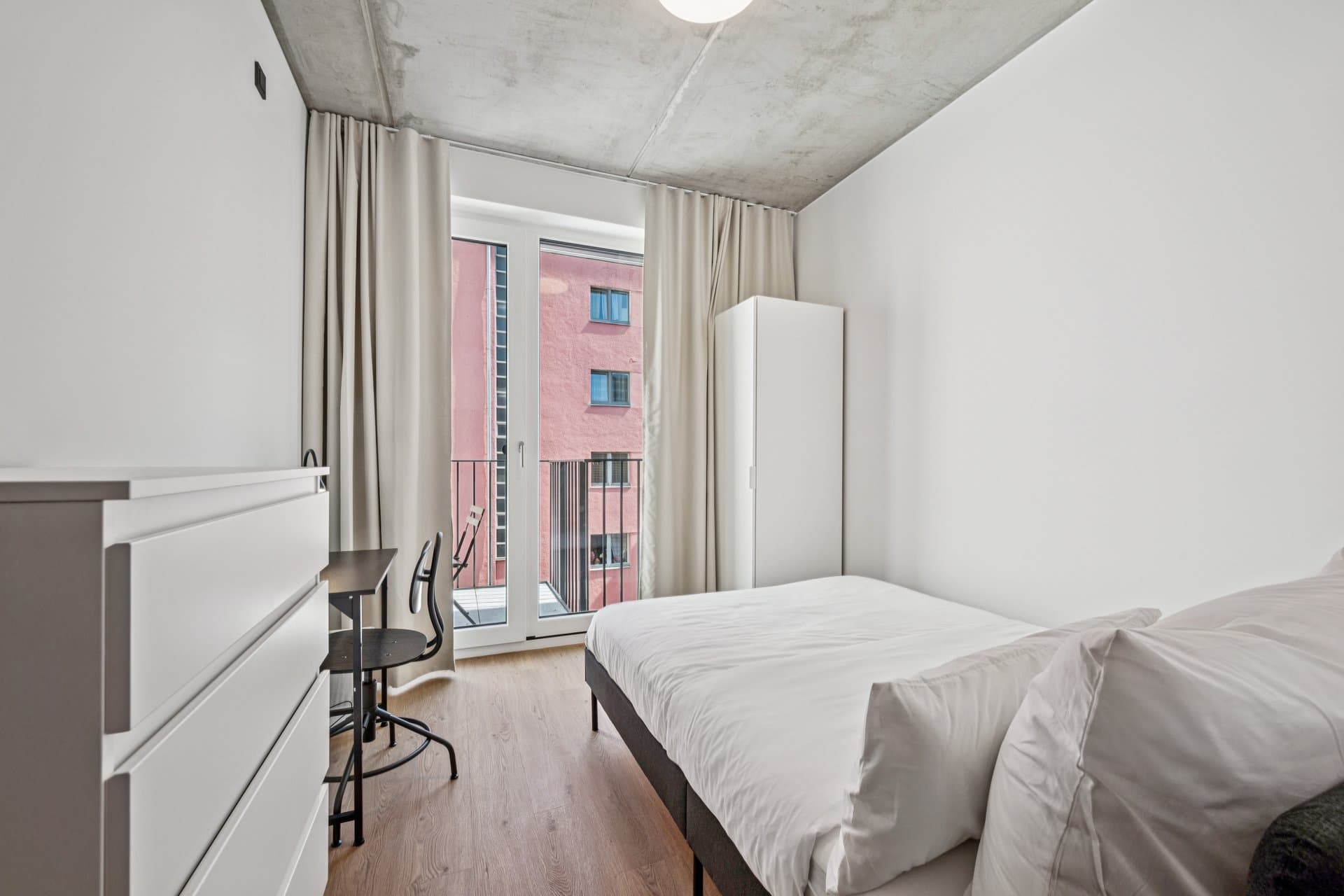 Marketing picture of unit DE-01-259-016-03Q