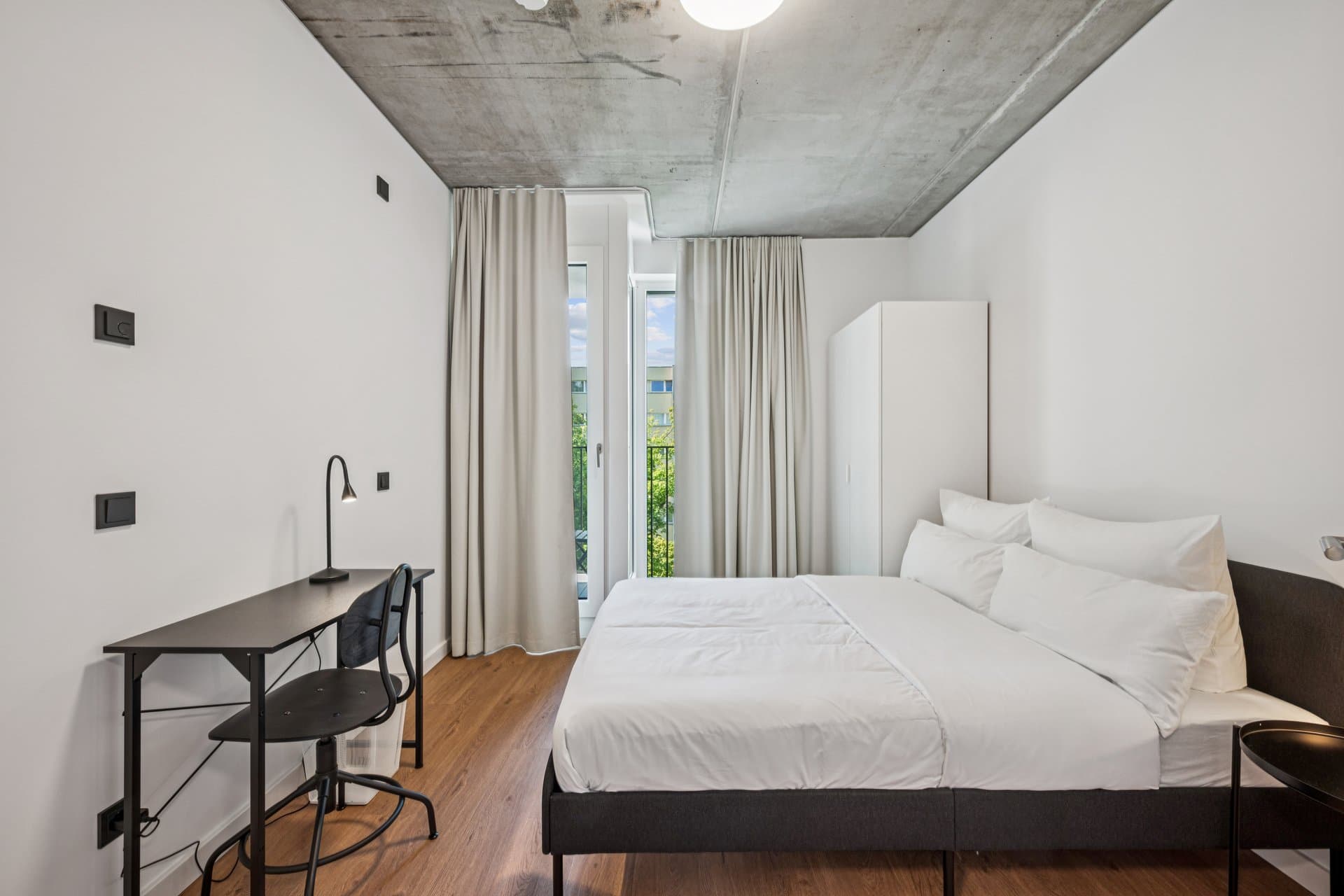 Marketing picture of unit DE-01-259-018-02Q