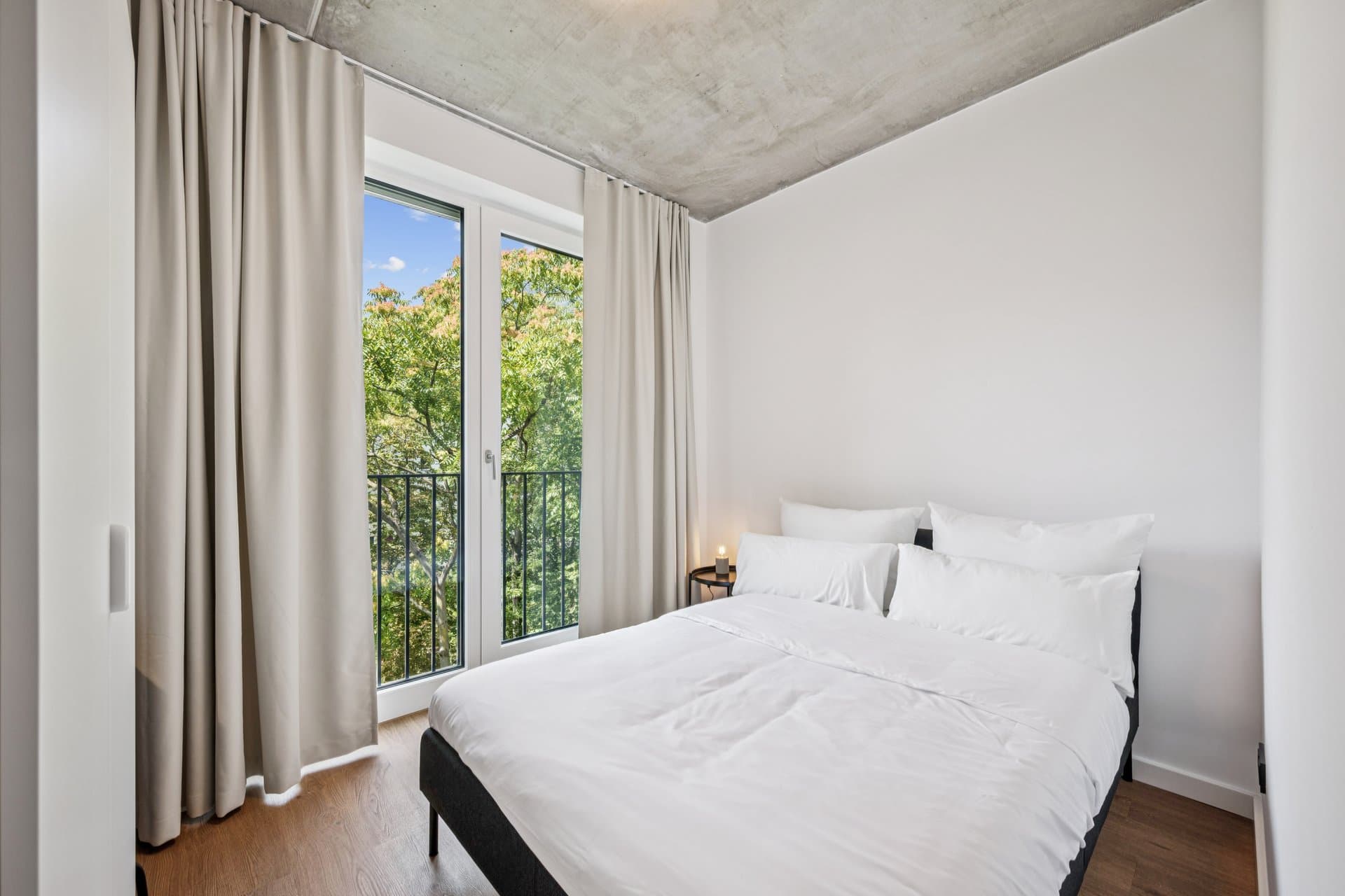Marketing picture of unit DE-01-259-018-03Q