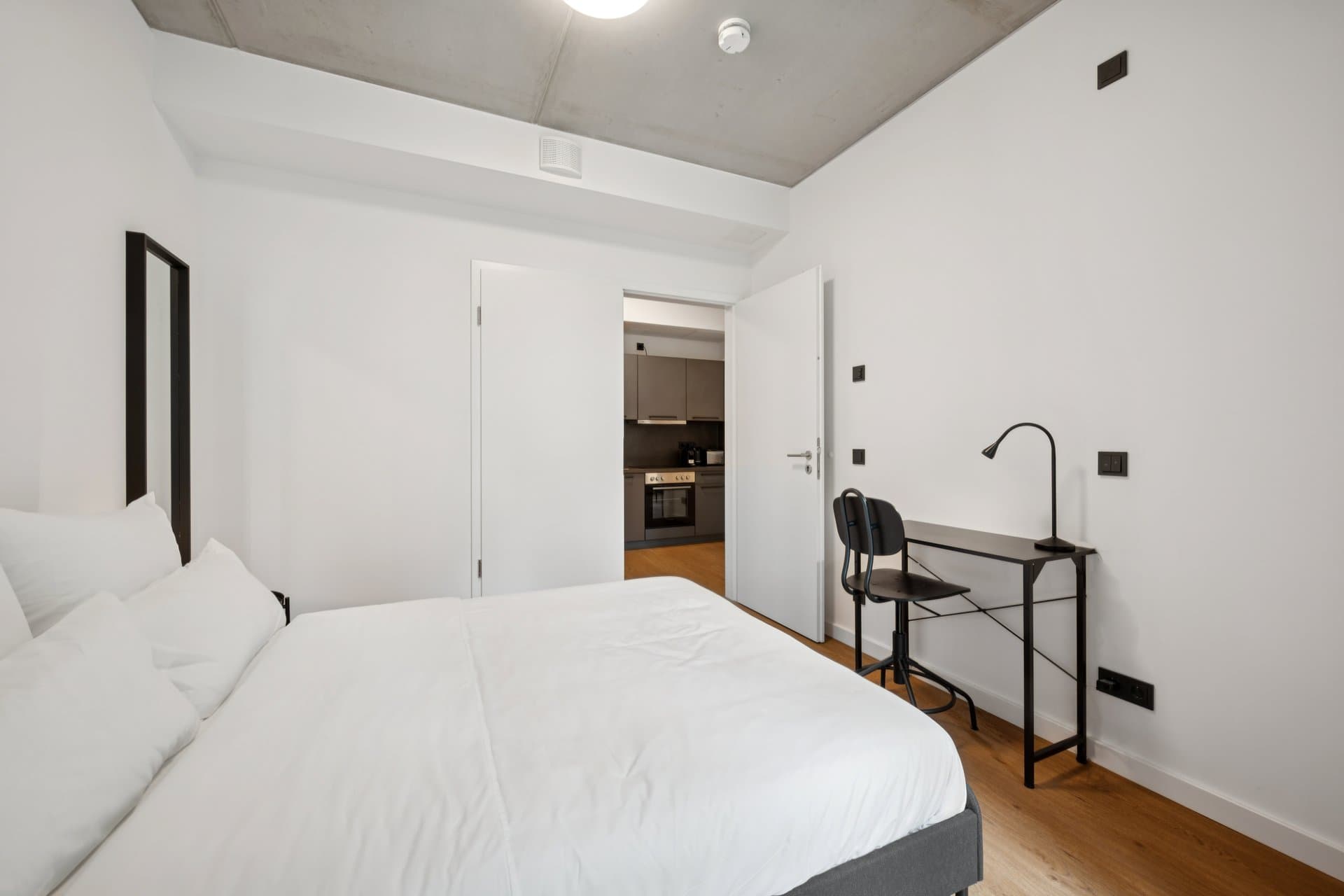 Marketing picture of unit DE-01-259-019-02Q