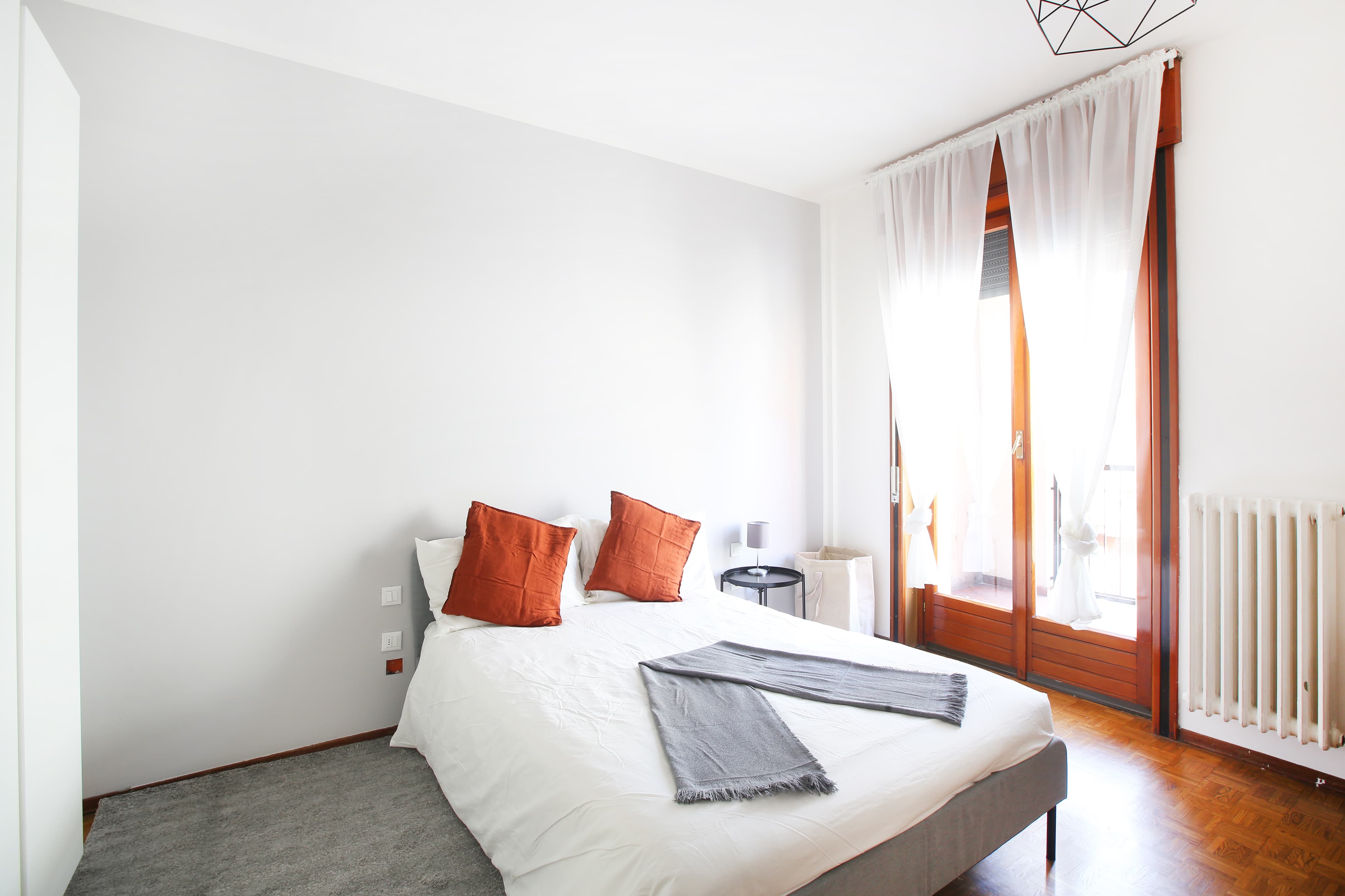 Marketing picture of unit IT-14-060-002-01H