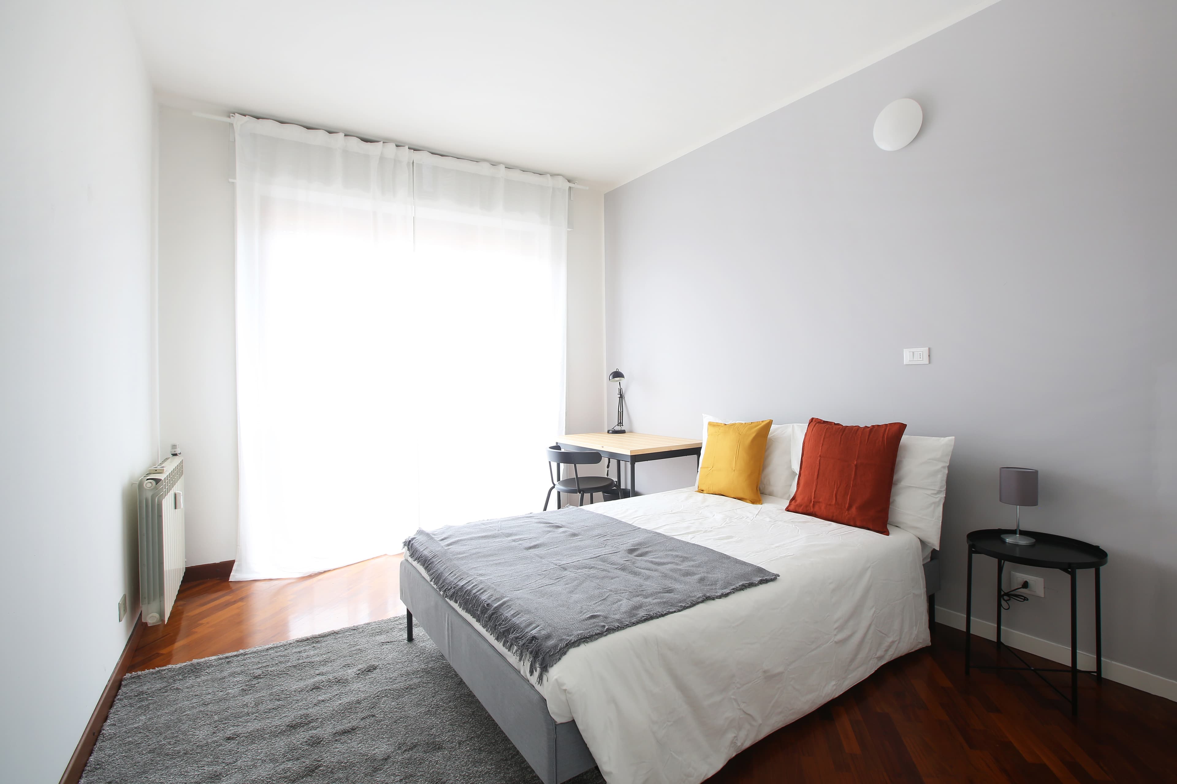 Marketing picture of unit IT-14-104-001-001