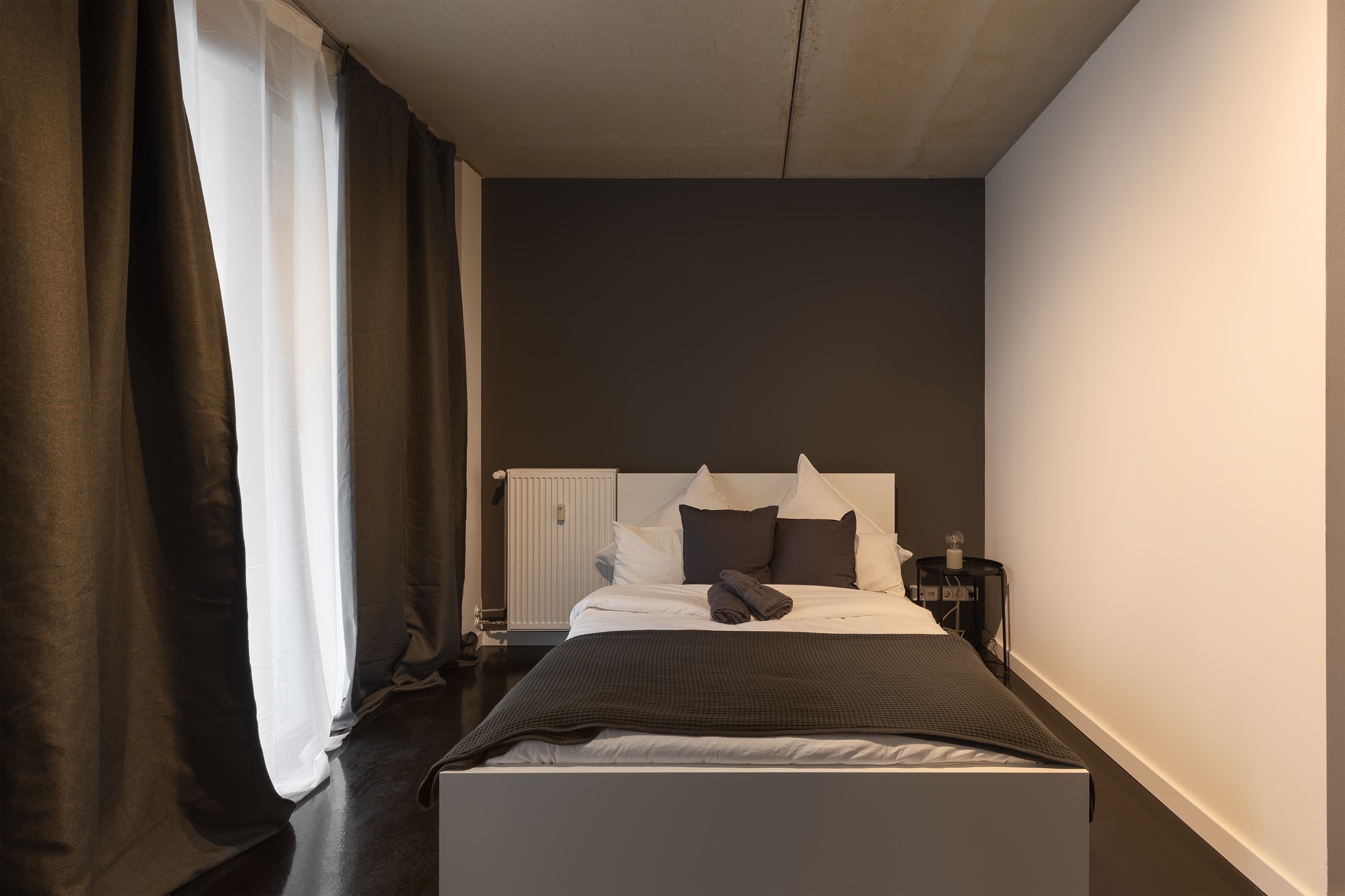 Marketing picture of unit DE-01-049-013-01H