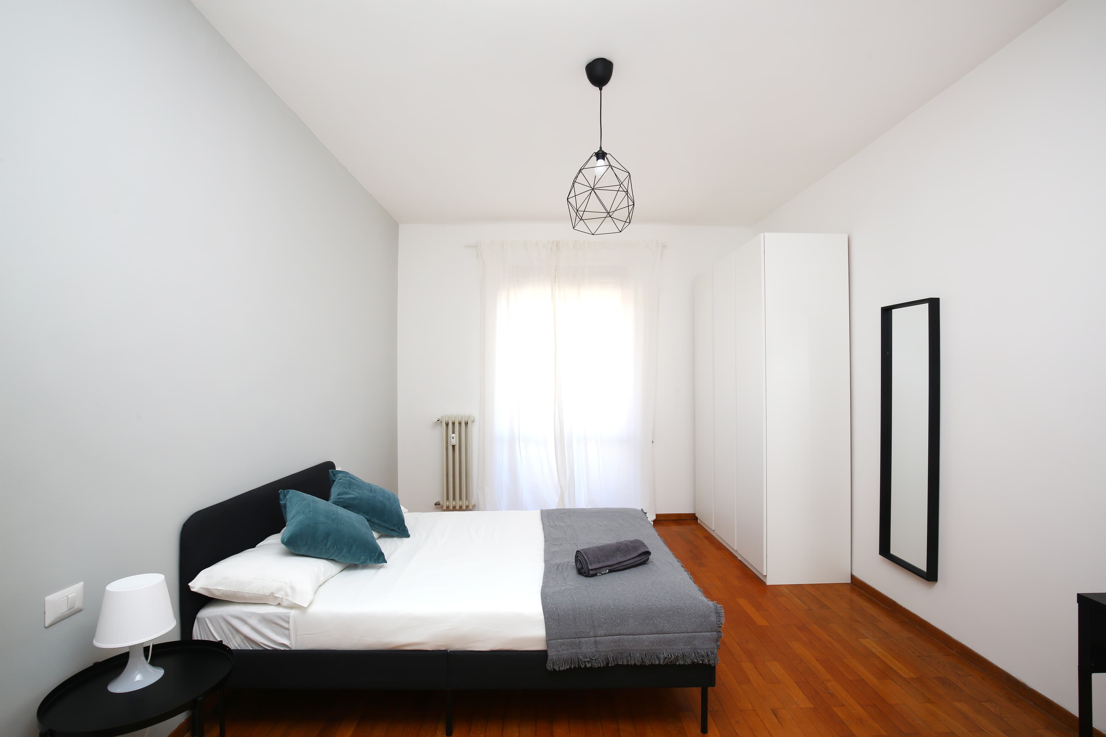 Marketing picture of unit IT-14-055-003-03H