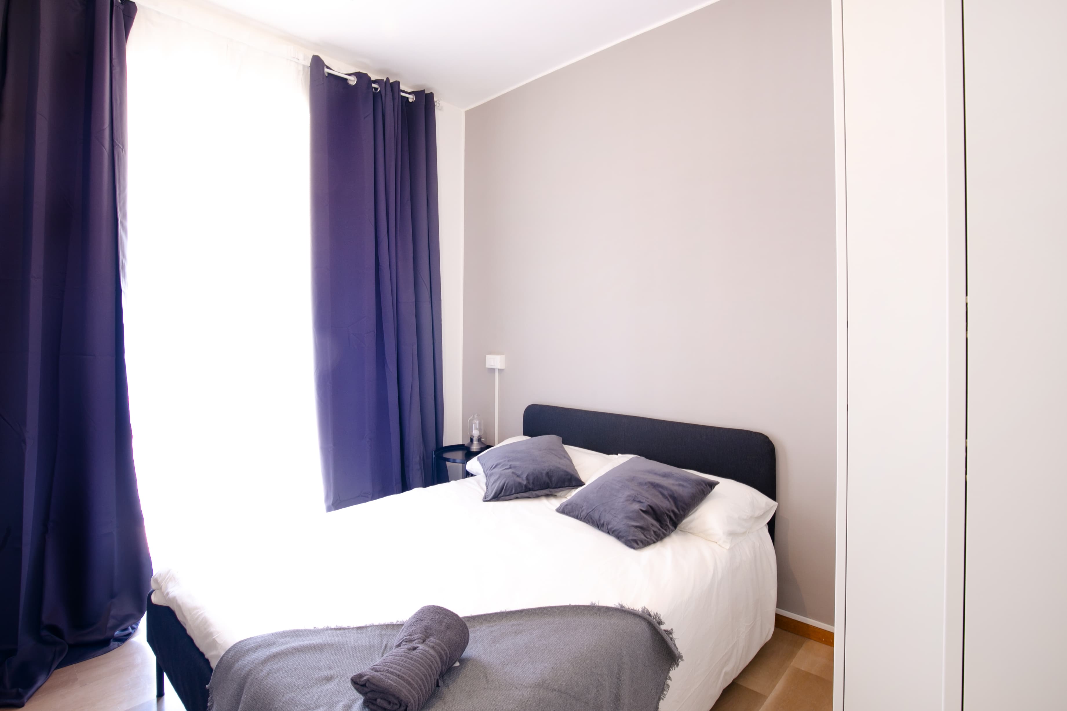 Marketing picture of unit IT-14-055-008-01H