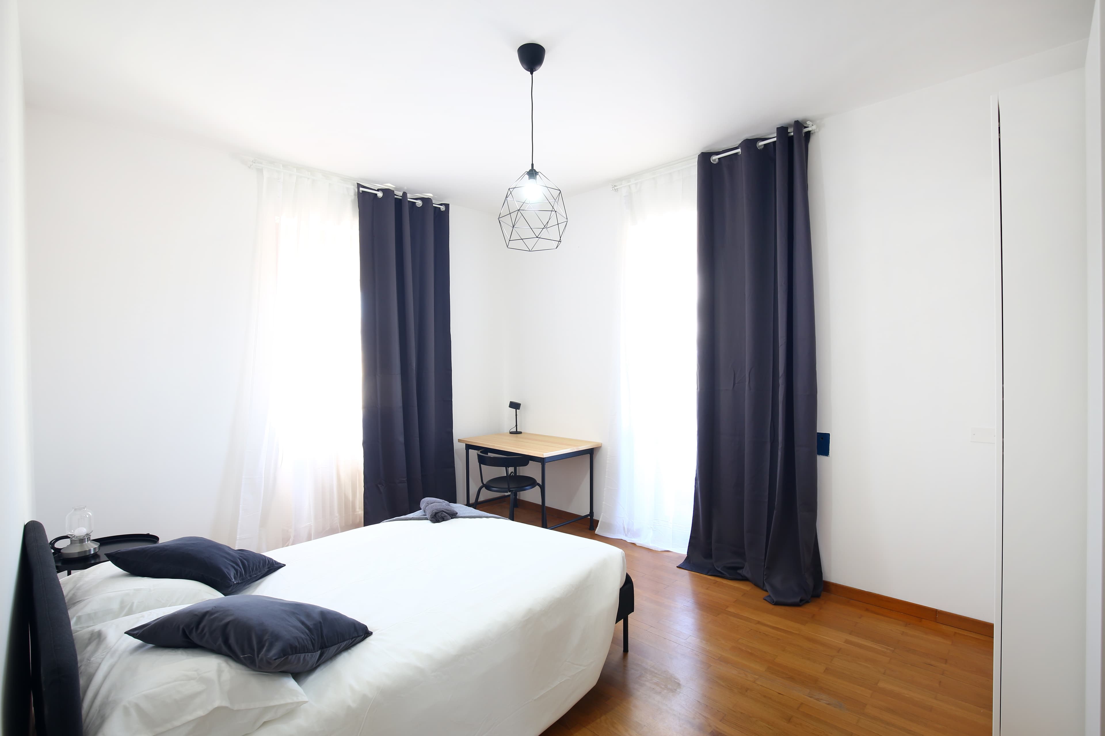 Marketing picture of unit IT-14-055-008-04H