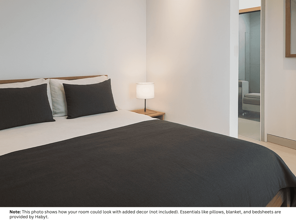 Marketing picture of unit SG-01-029-005-03