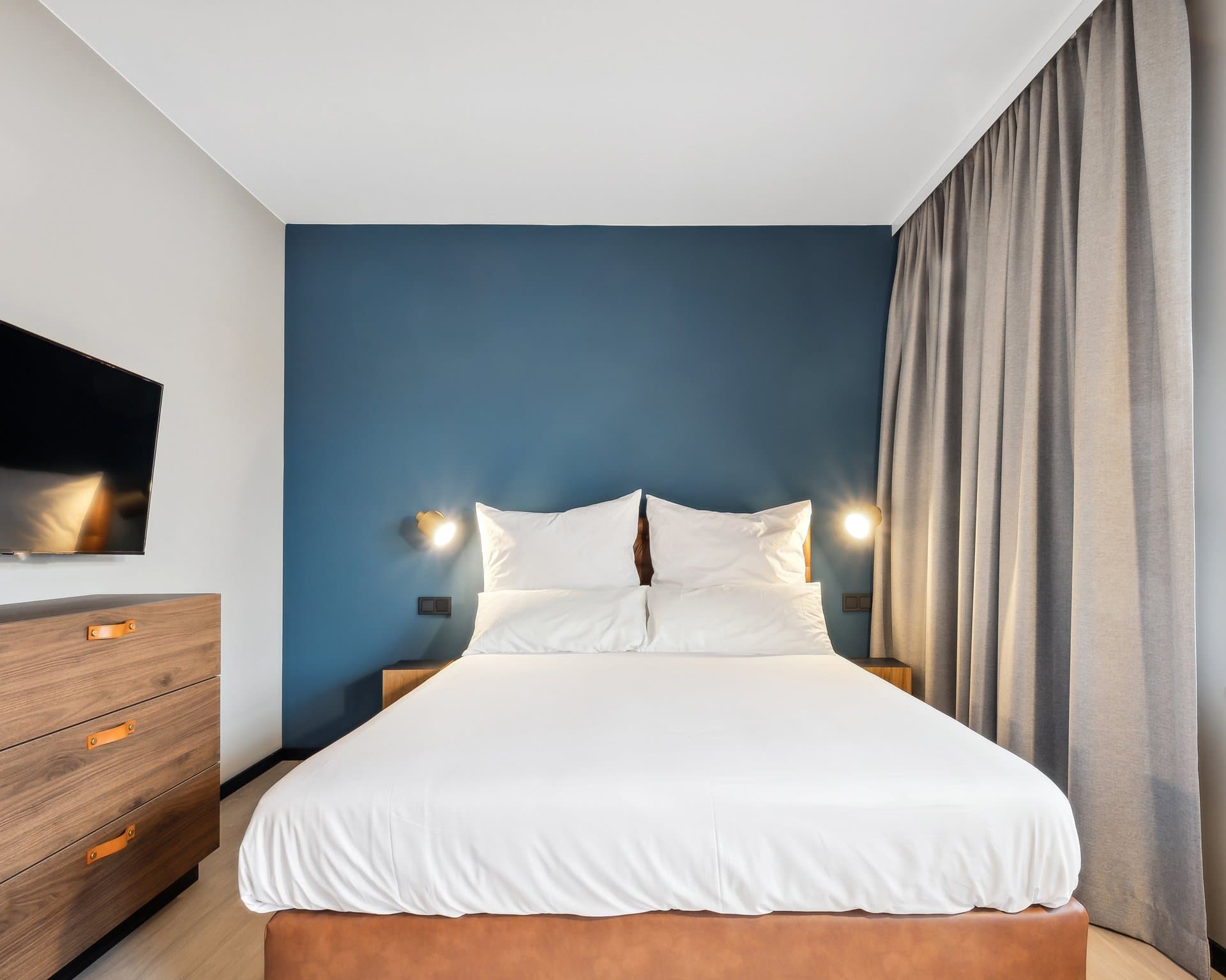 Marketing picture of unit DE-01-480-114-01