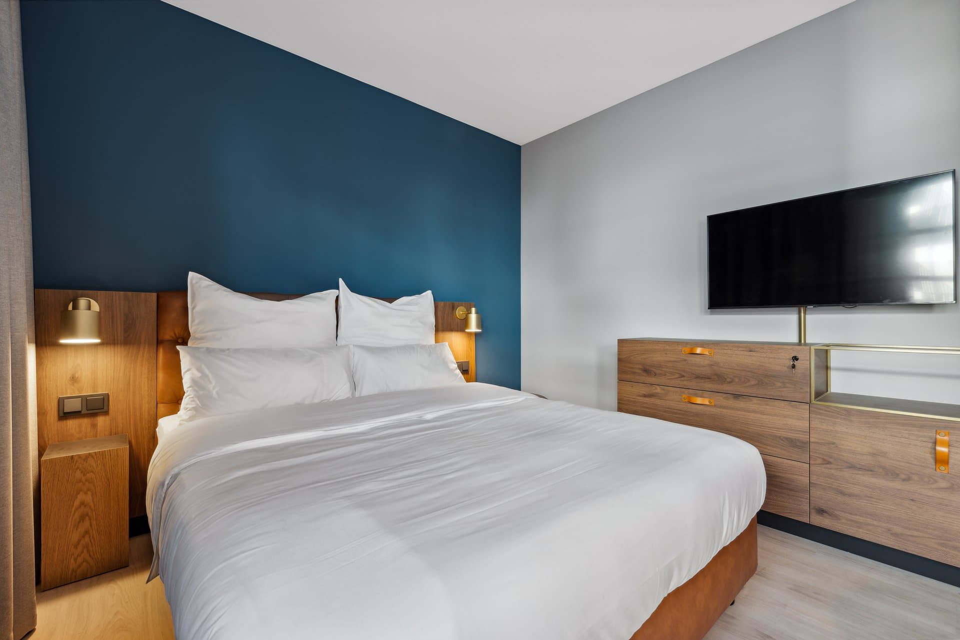 Marketing picture of unit DE-01-480-316-01