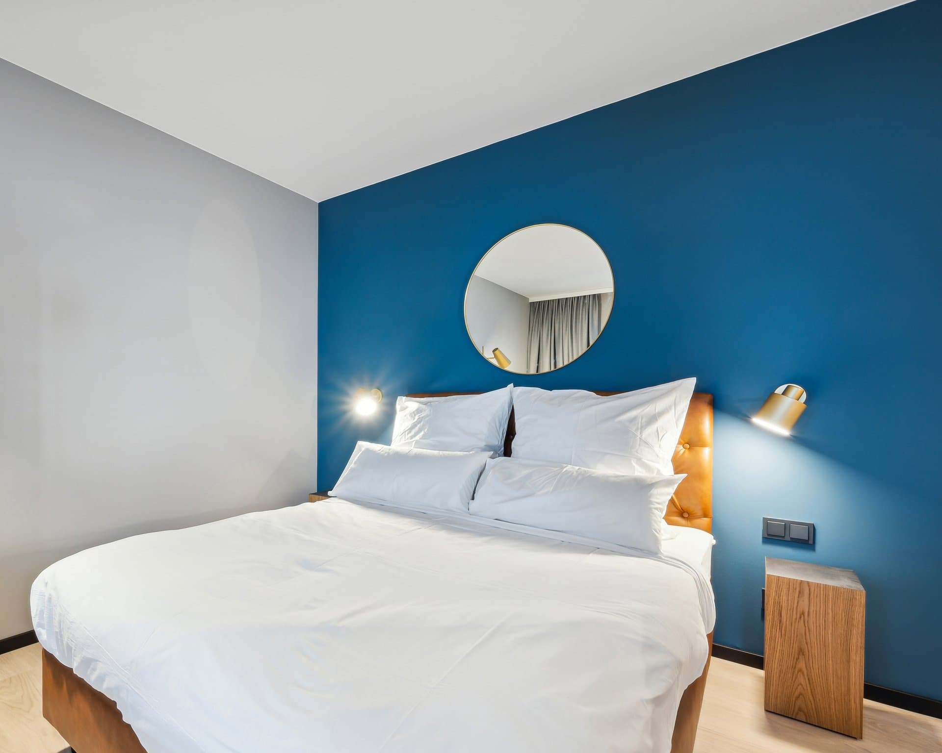 Marketing picture of unit DE-01-483-203-01