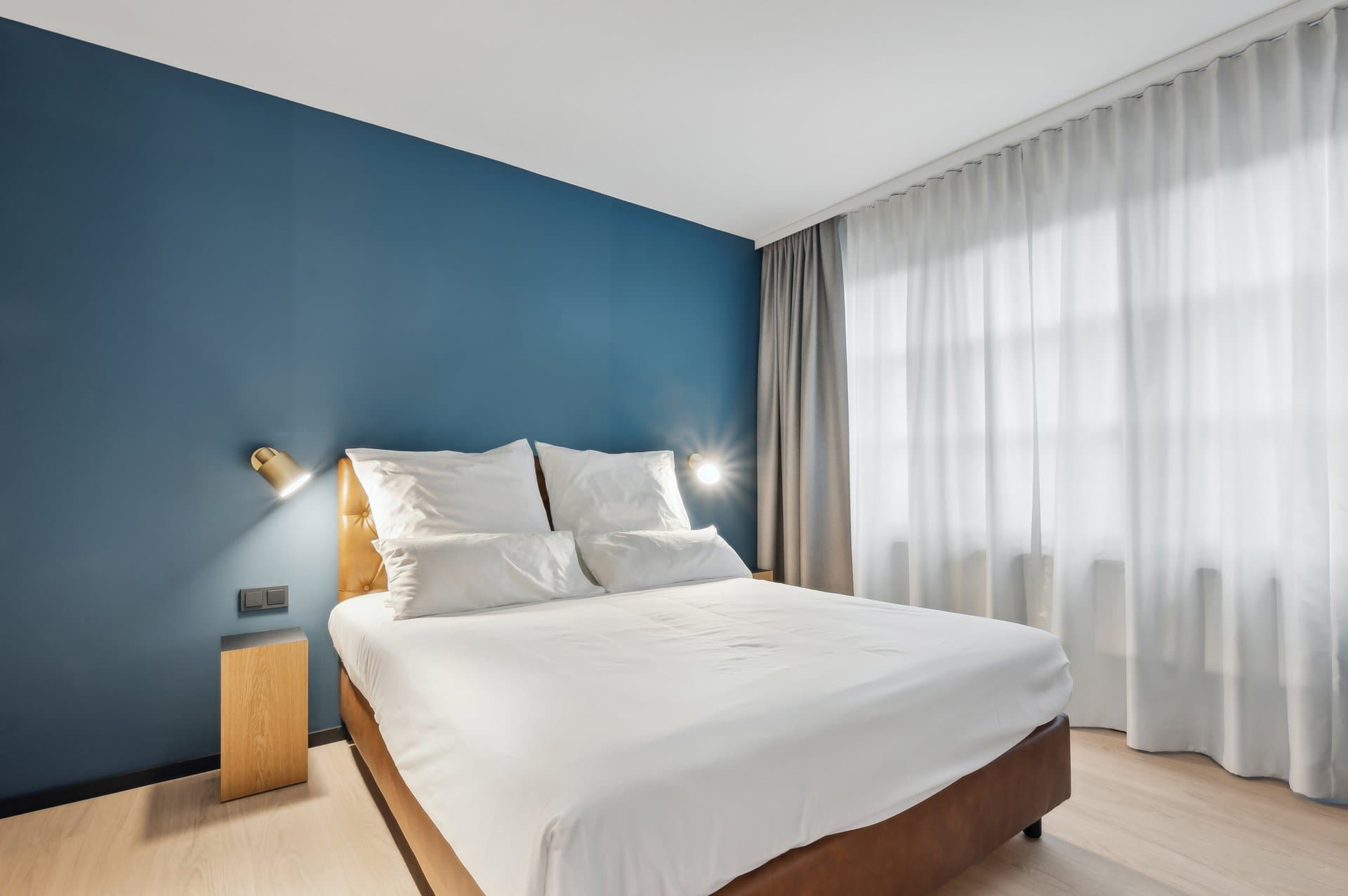 Marketing picture of unit DE-01-481-512-01