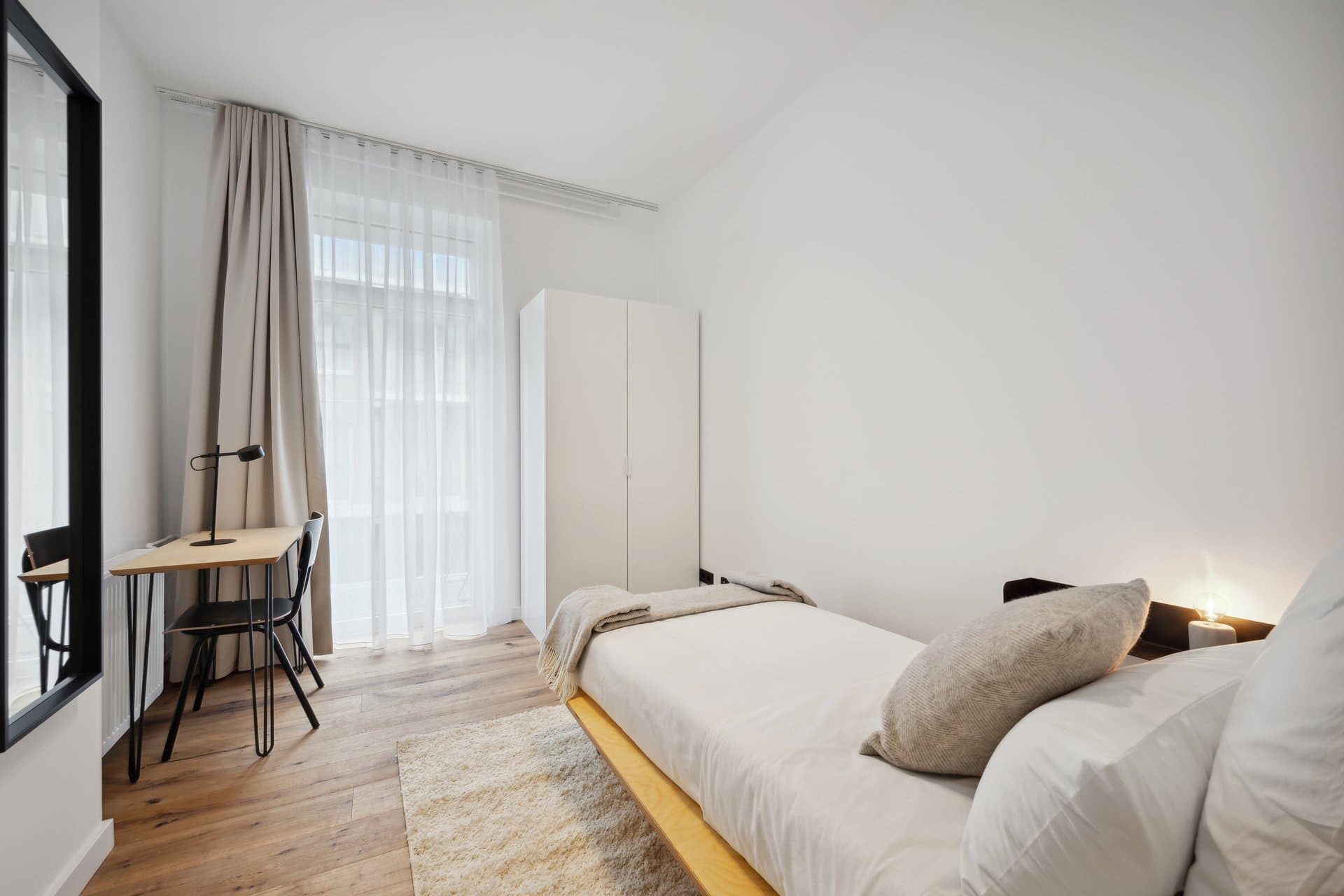 Marketing picture of unit DE-01-477-056-03
