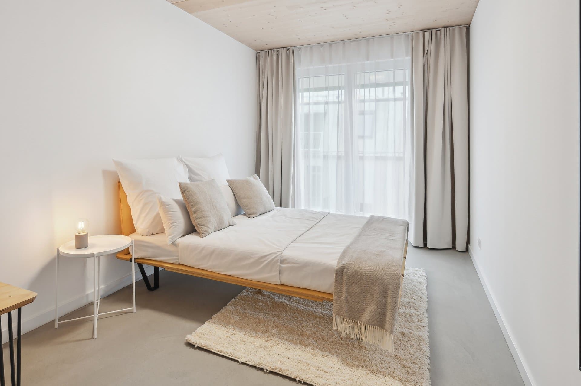 Marketing picture of unit DE-01-477-051-01