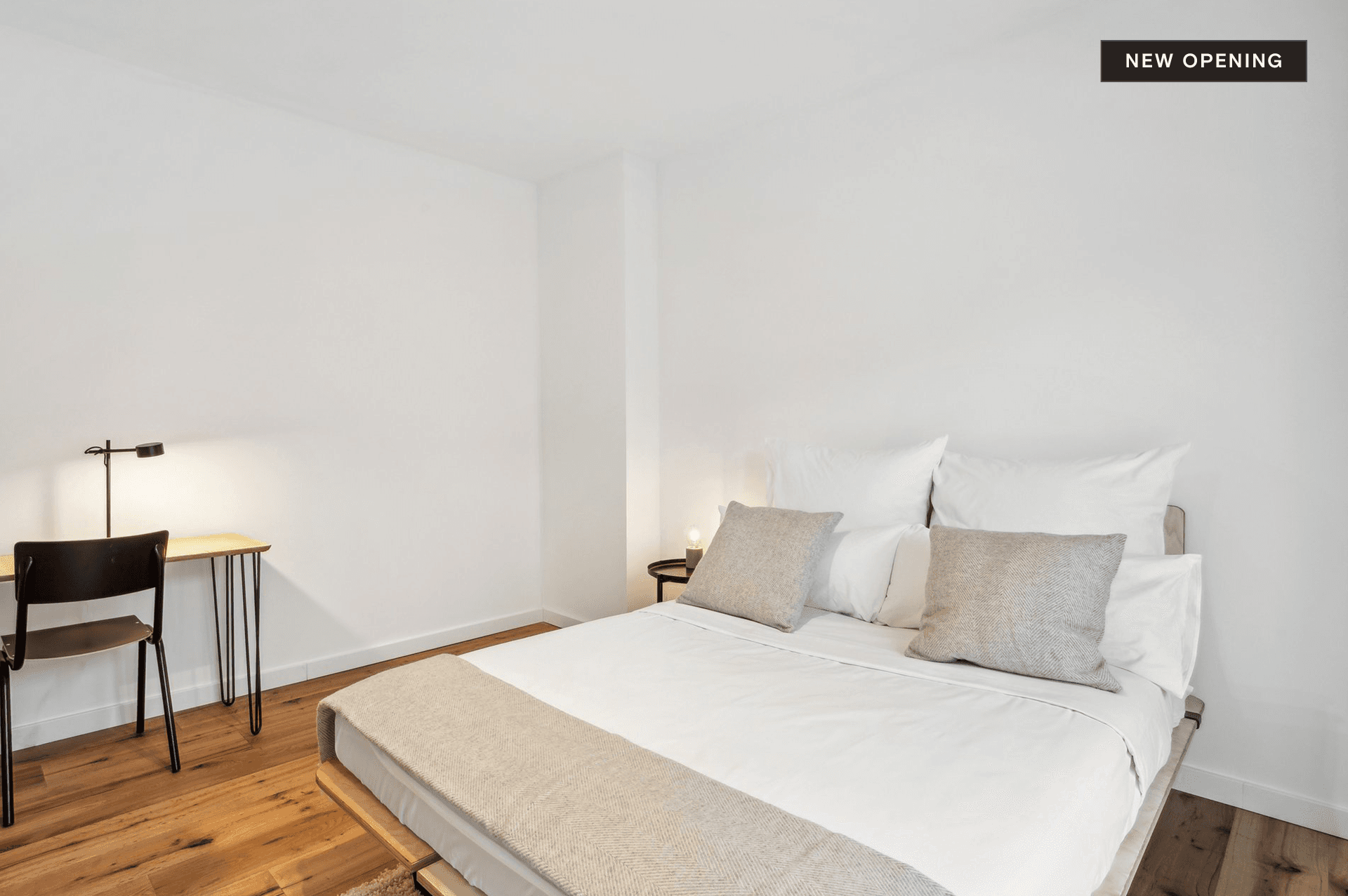 Marketing picture of unit DE-01-477-027-01