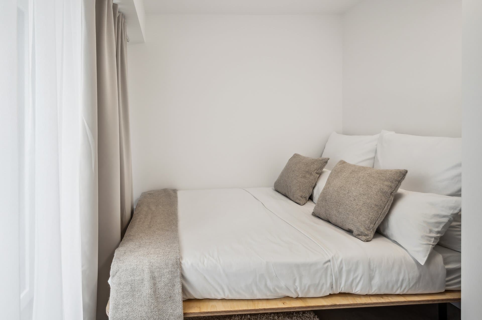 Marketing picture of unit DE-01-477-031-04
