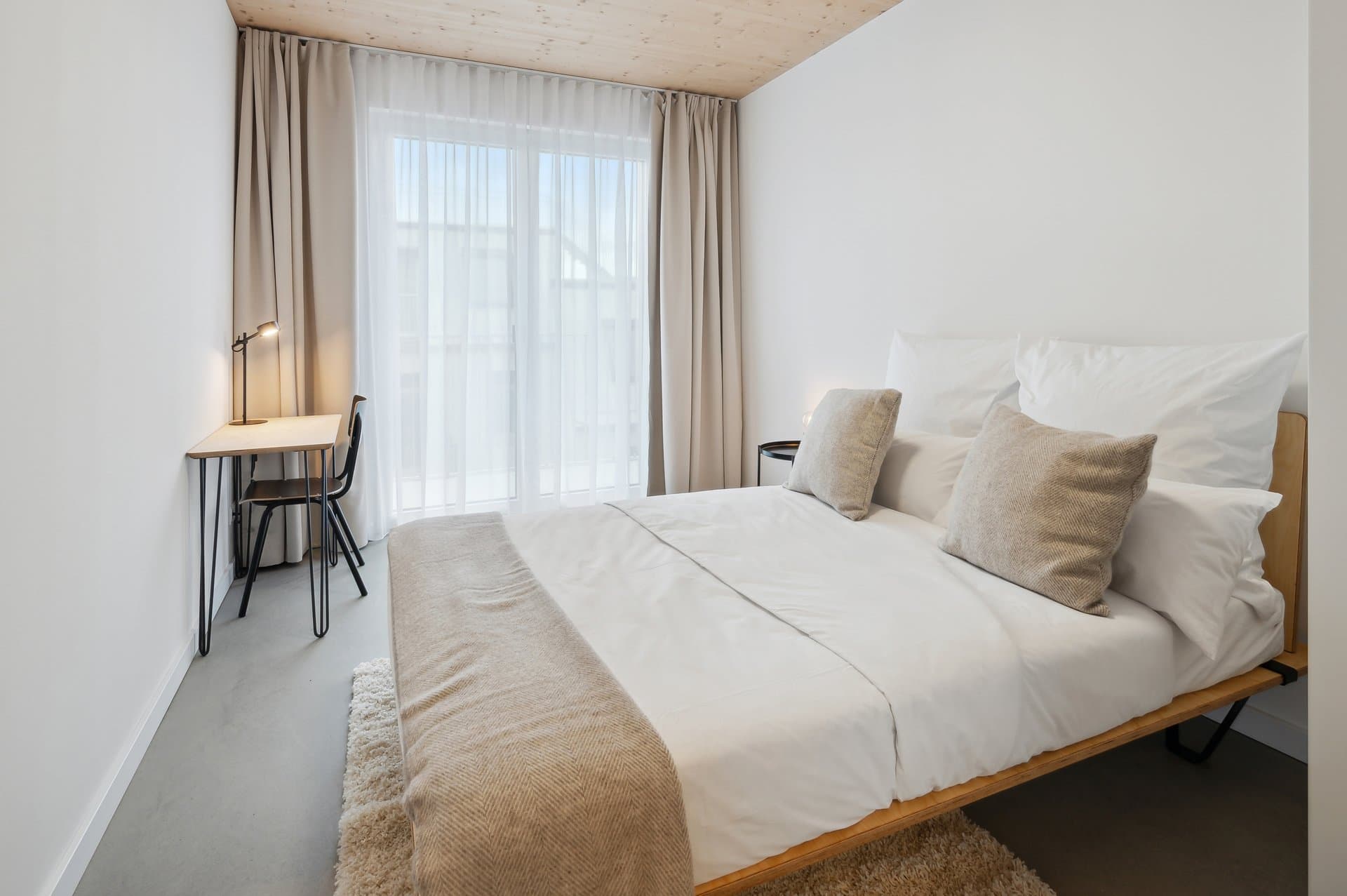 Marketing picture of unit DE-01-477-045-04