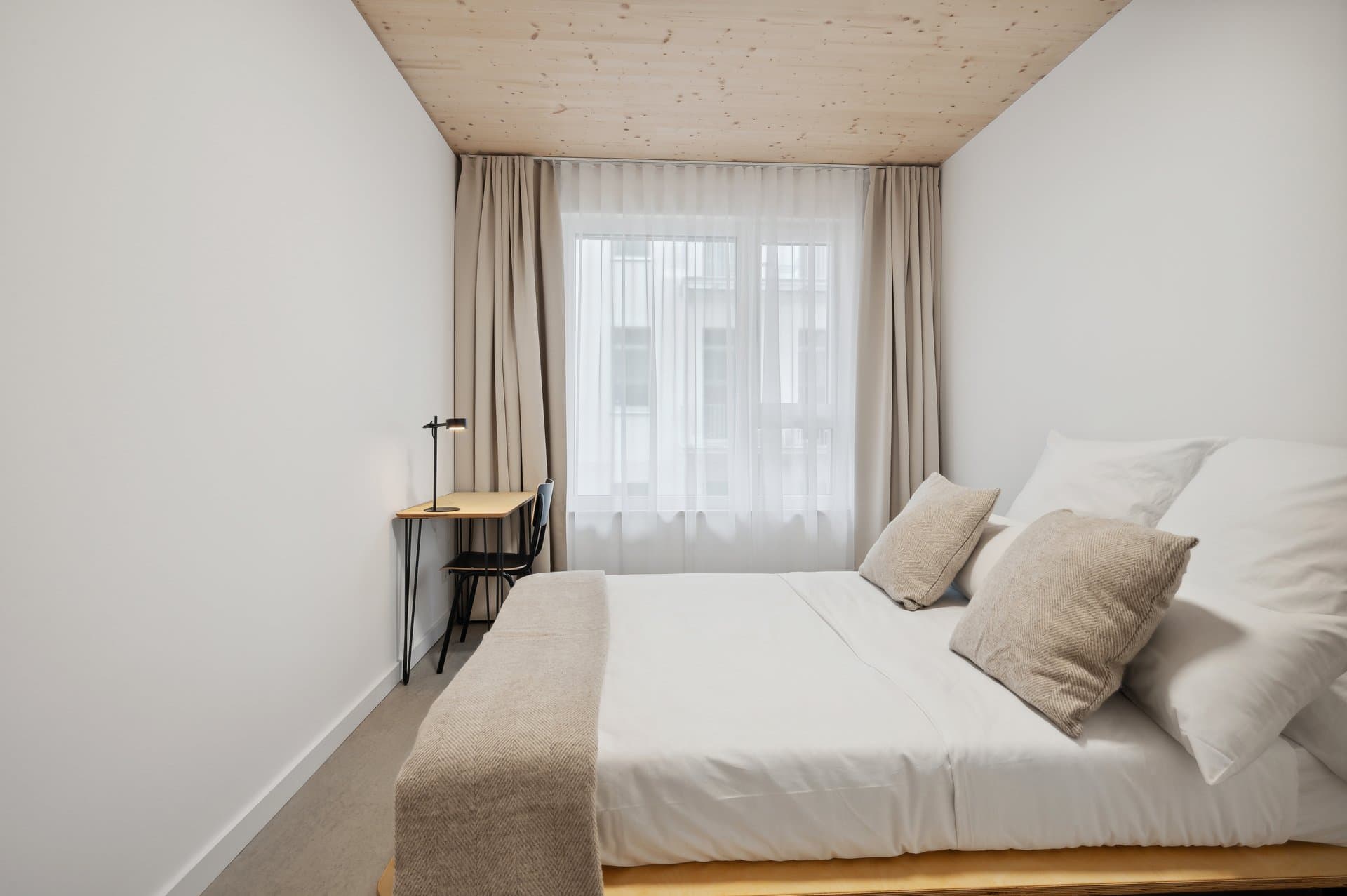 Marketing picture of unit DE-01-477-034-03