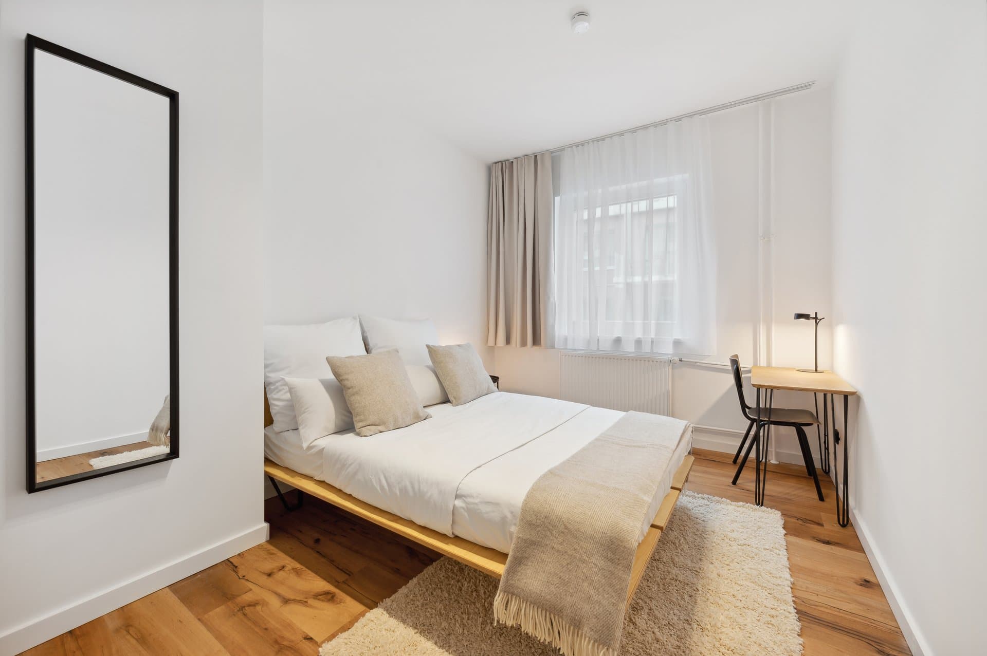 Marketing picture of unit DE-01-477-028-01