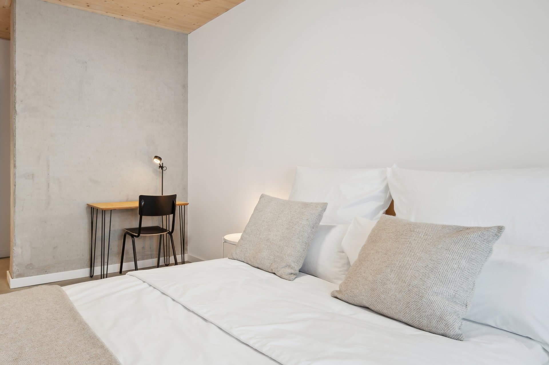 Marketing picture of unit DE-01-477-043-01