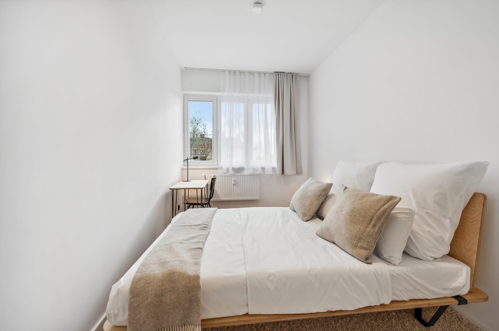 Marketing picture of unit DE-01-477-013-01