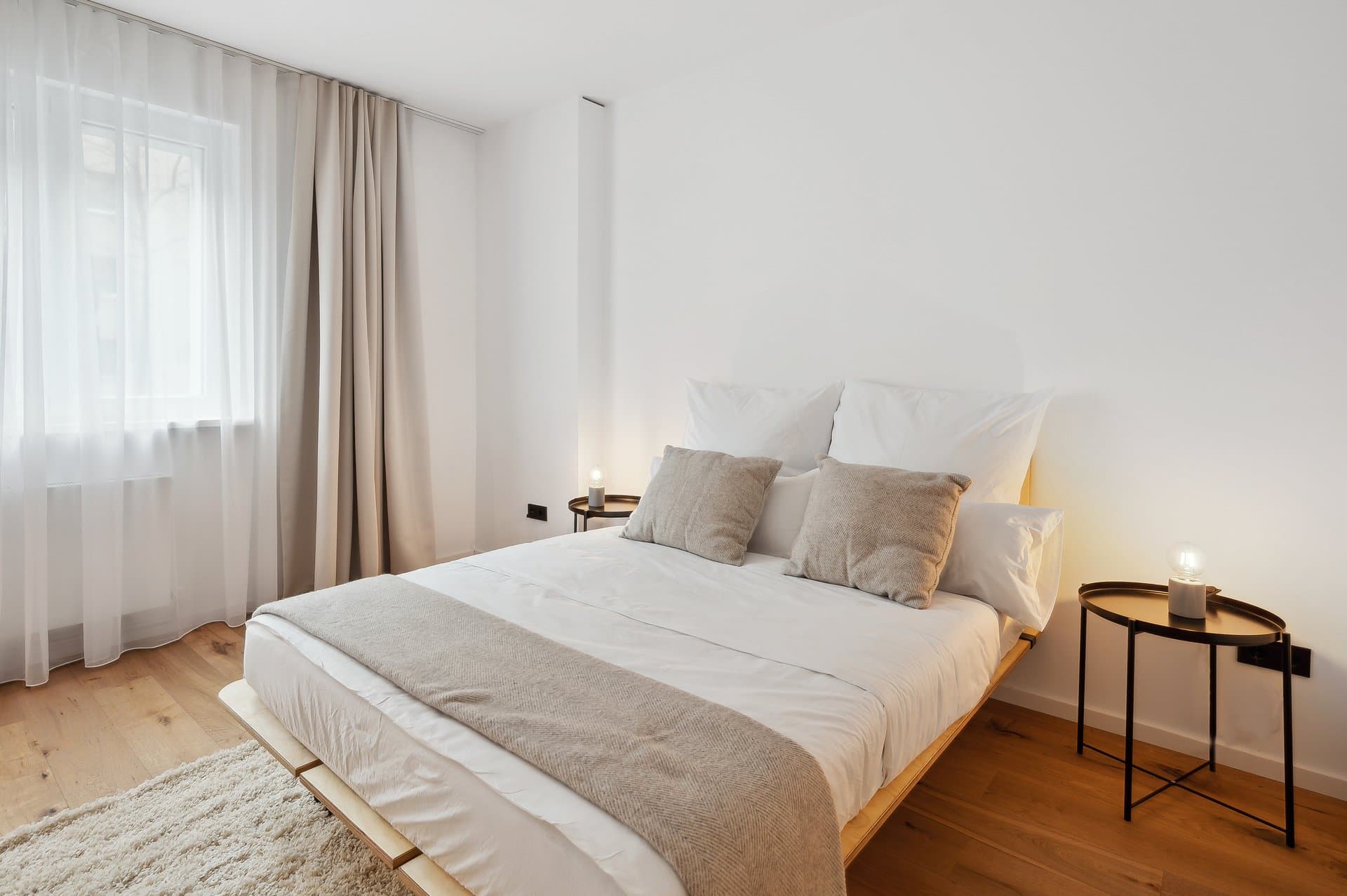 Marketing picture of unit DE-01-477-024-01