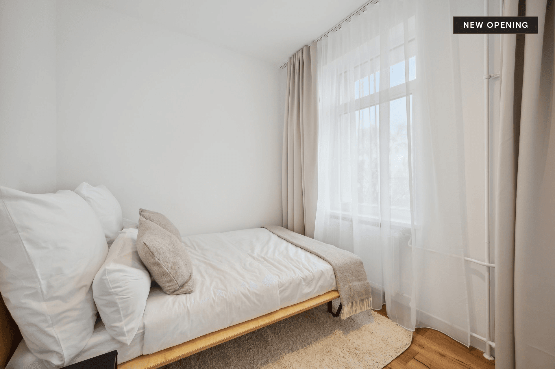 Marketing picture of unit DE-01-477-055-01
