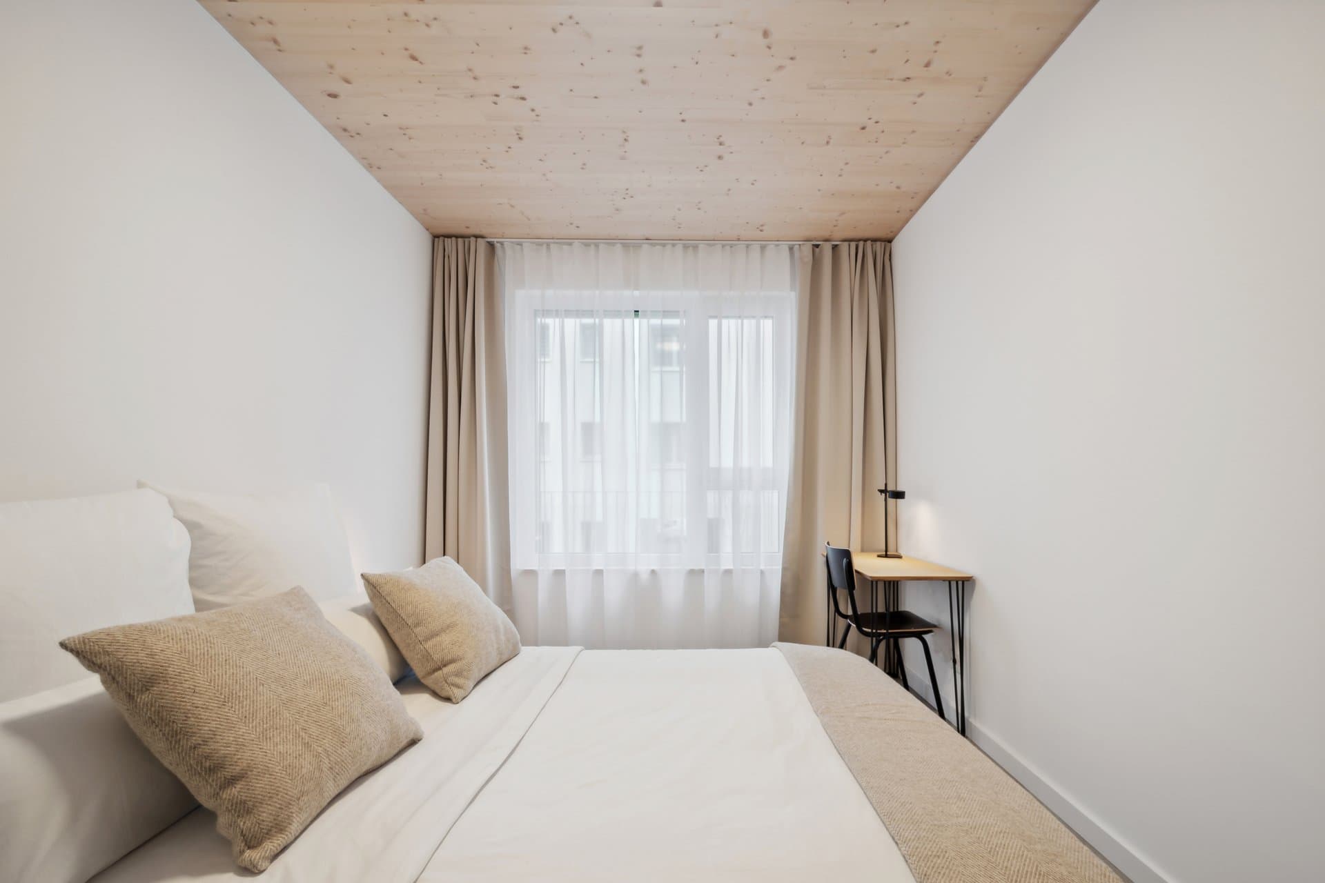 Marketing picture of unit DE-01-477-038-02