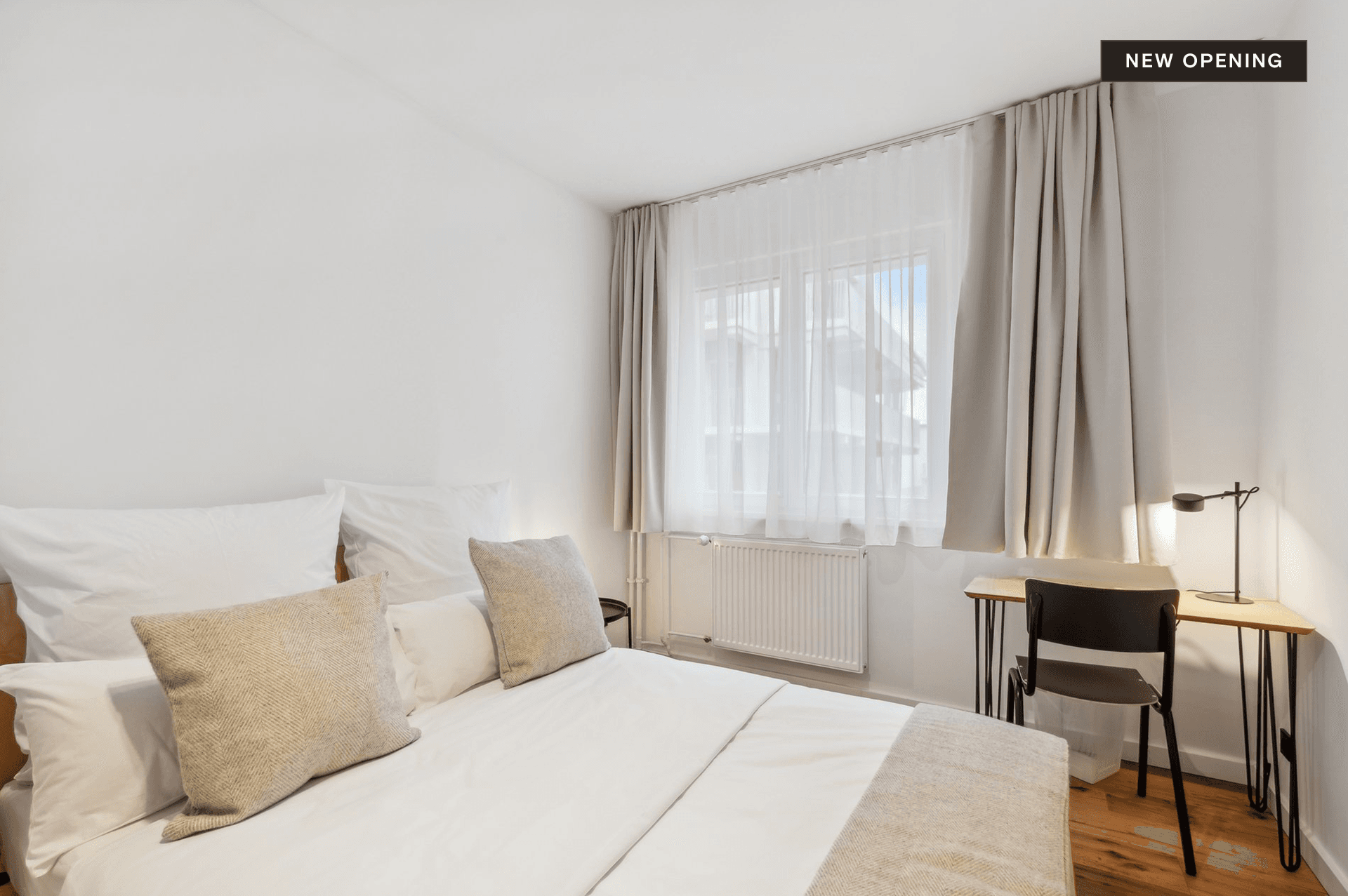 Marketing picture of unit DE-01-477-011-02