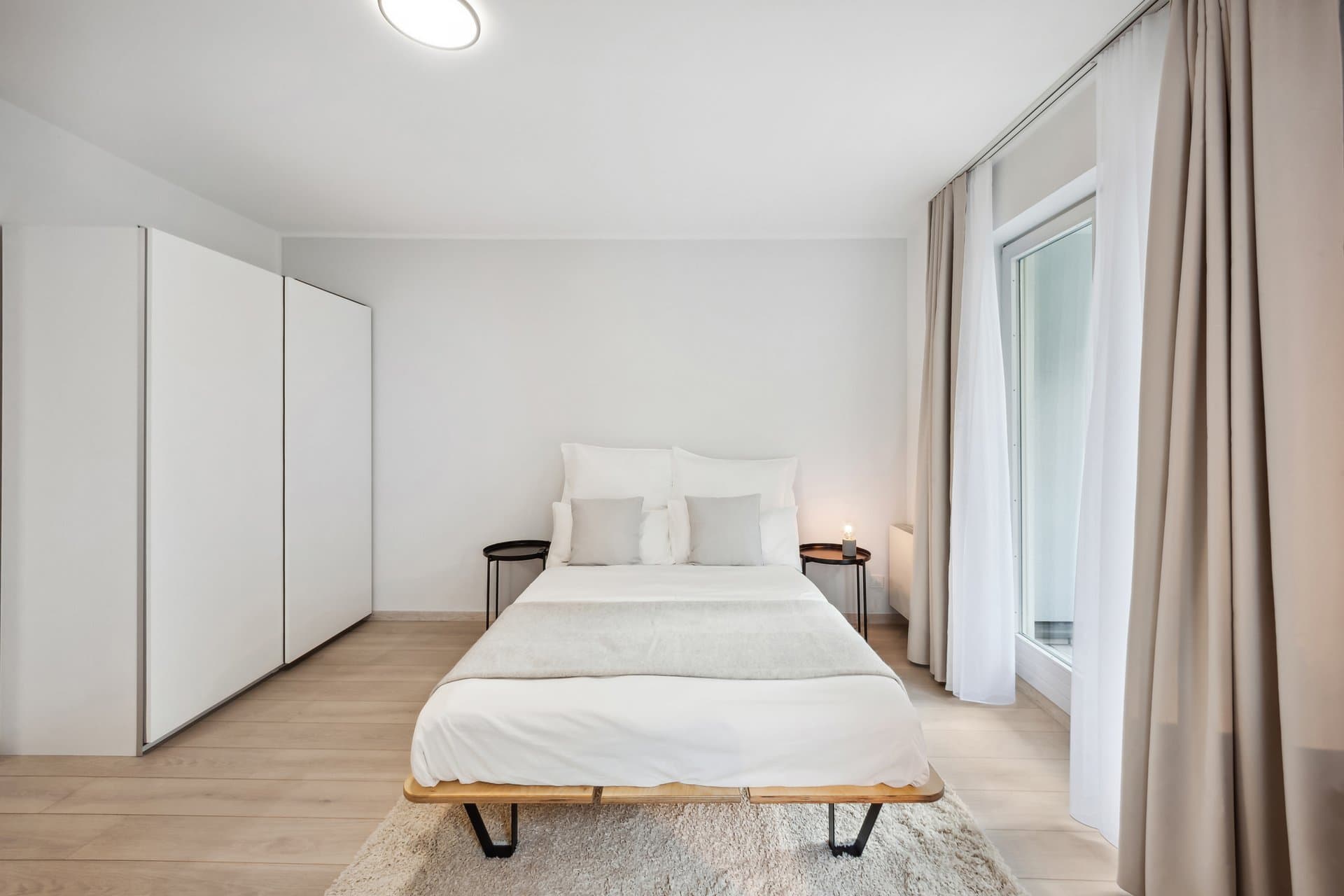 Marketing picture of unit DE-04-070-003-01