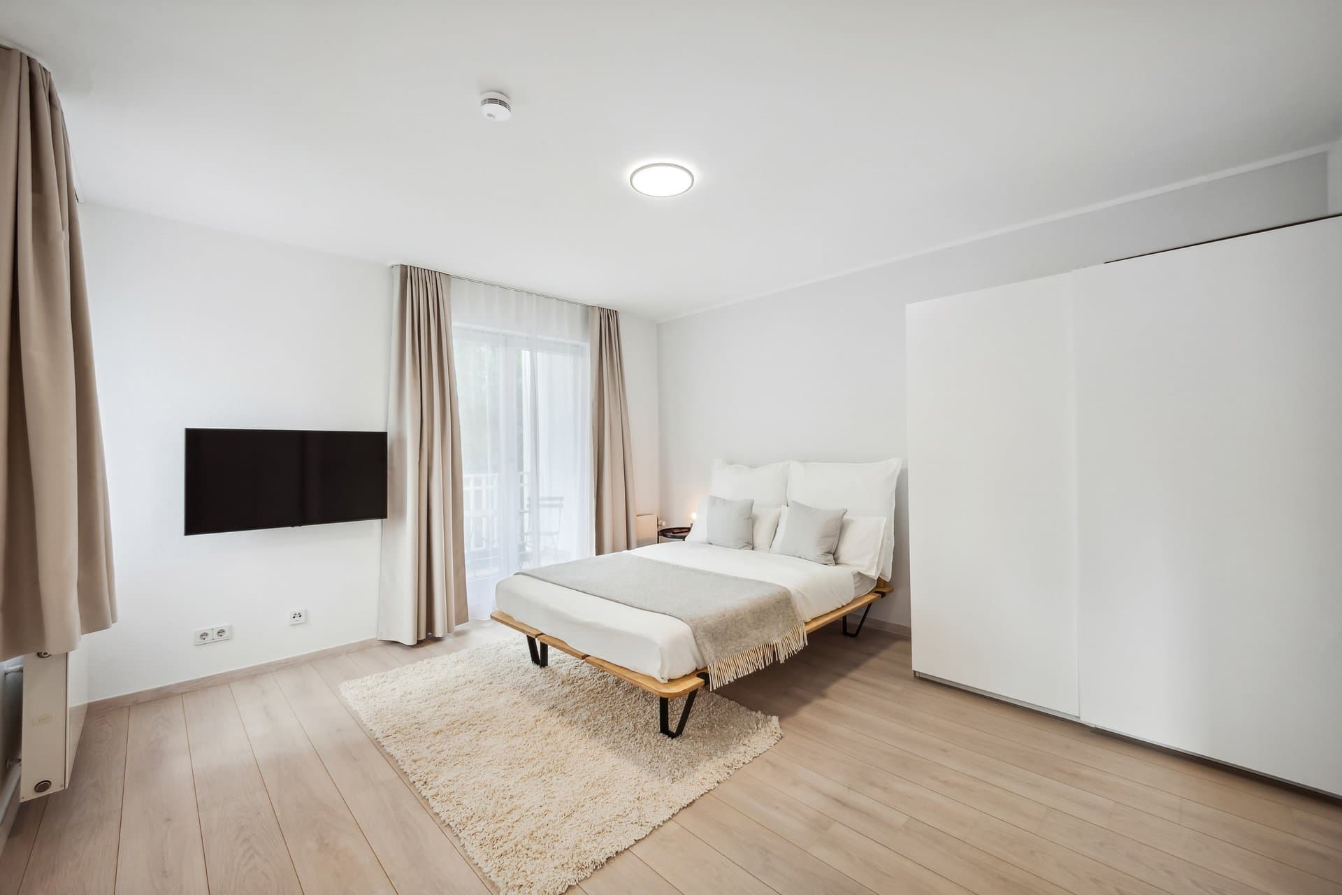 Marketing picture of unit DE-04-070-010-01