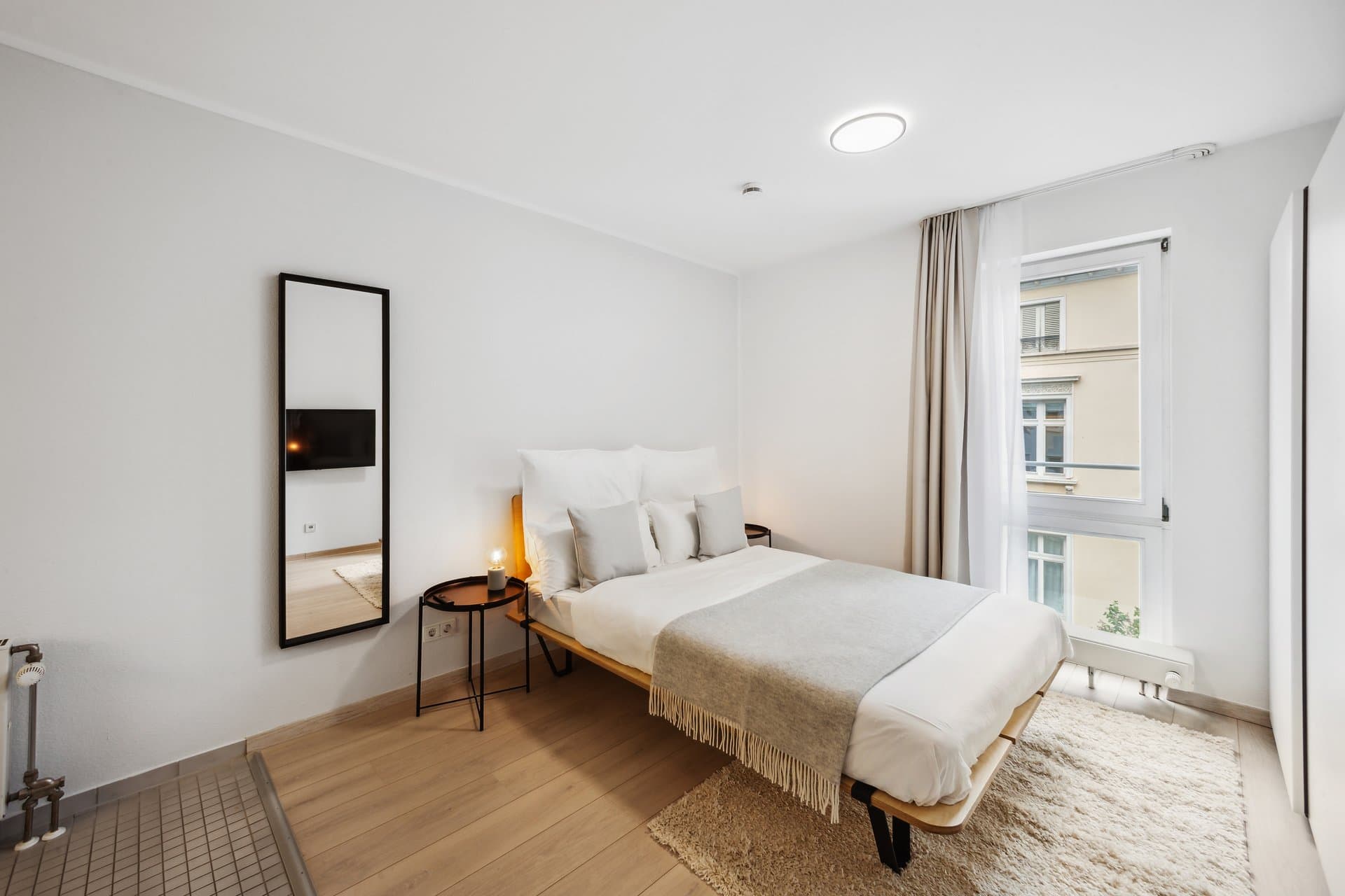 Marketing picture of unit DE-04-070-015-01