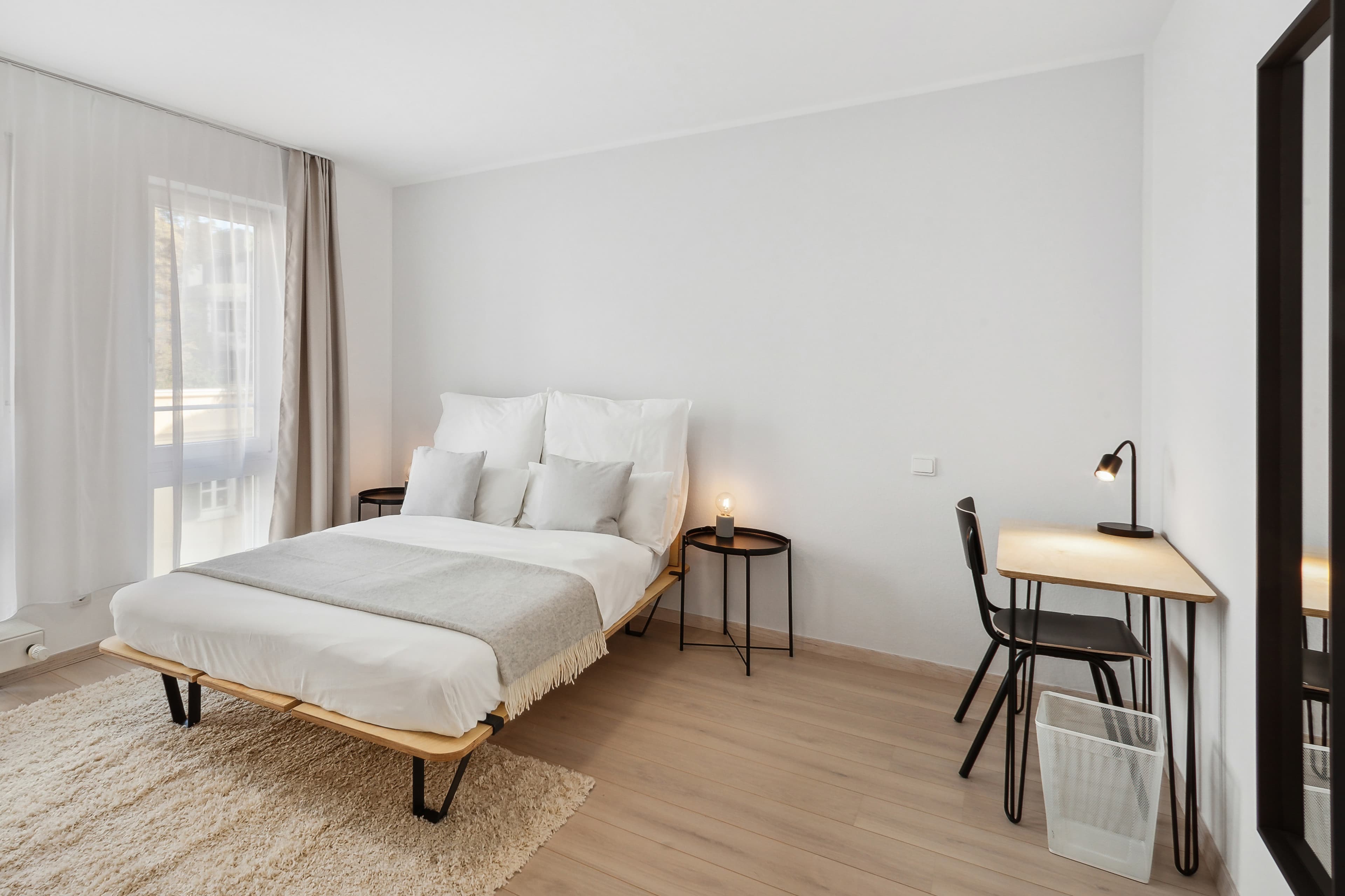 Marketing picture of unit DE-04-070-026-01