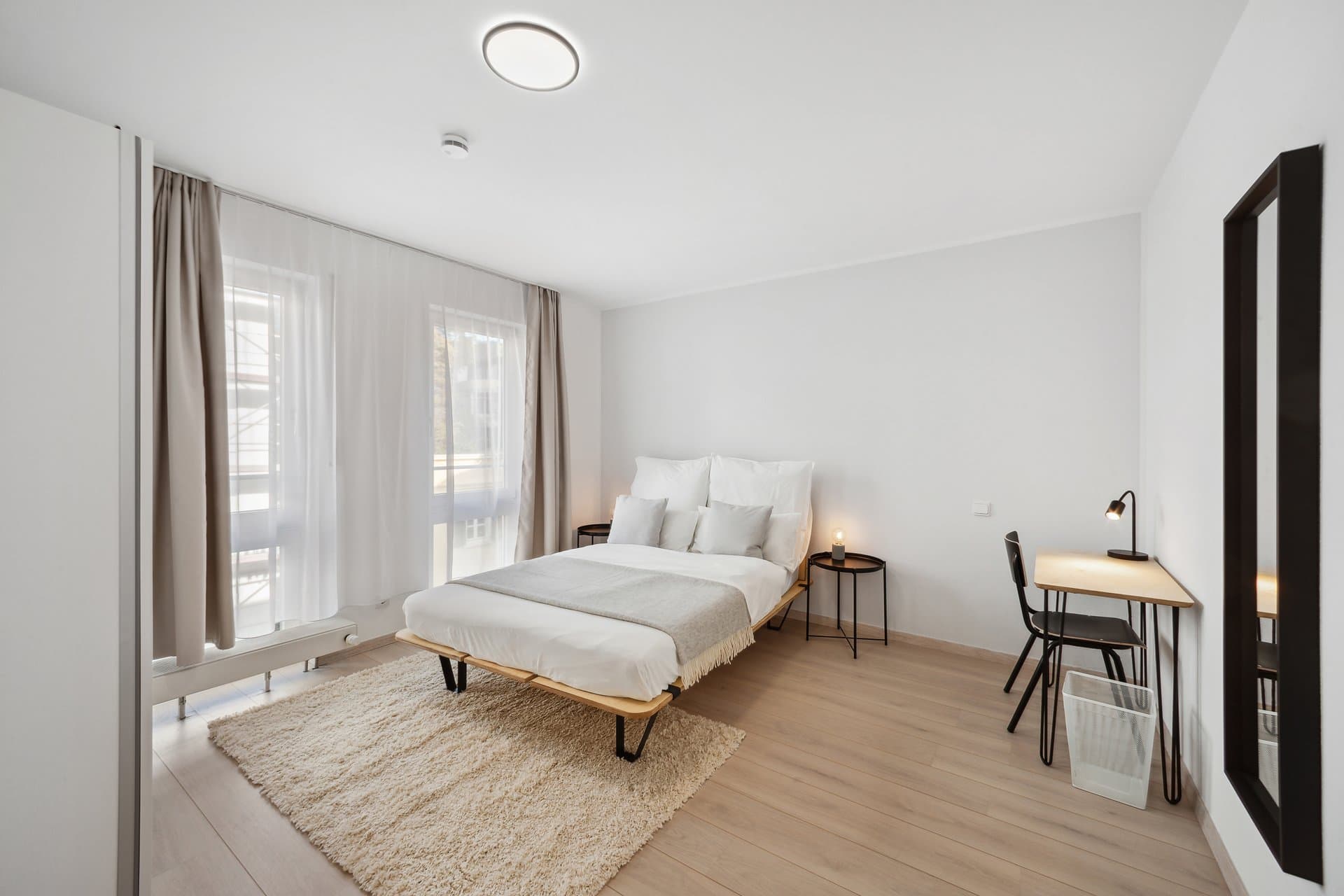 Marketing picture of unit DE-04-070-028-01