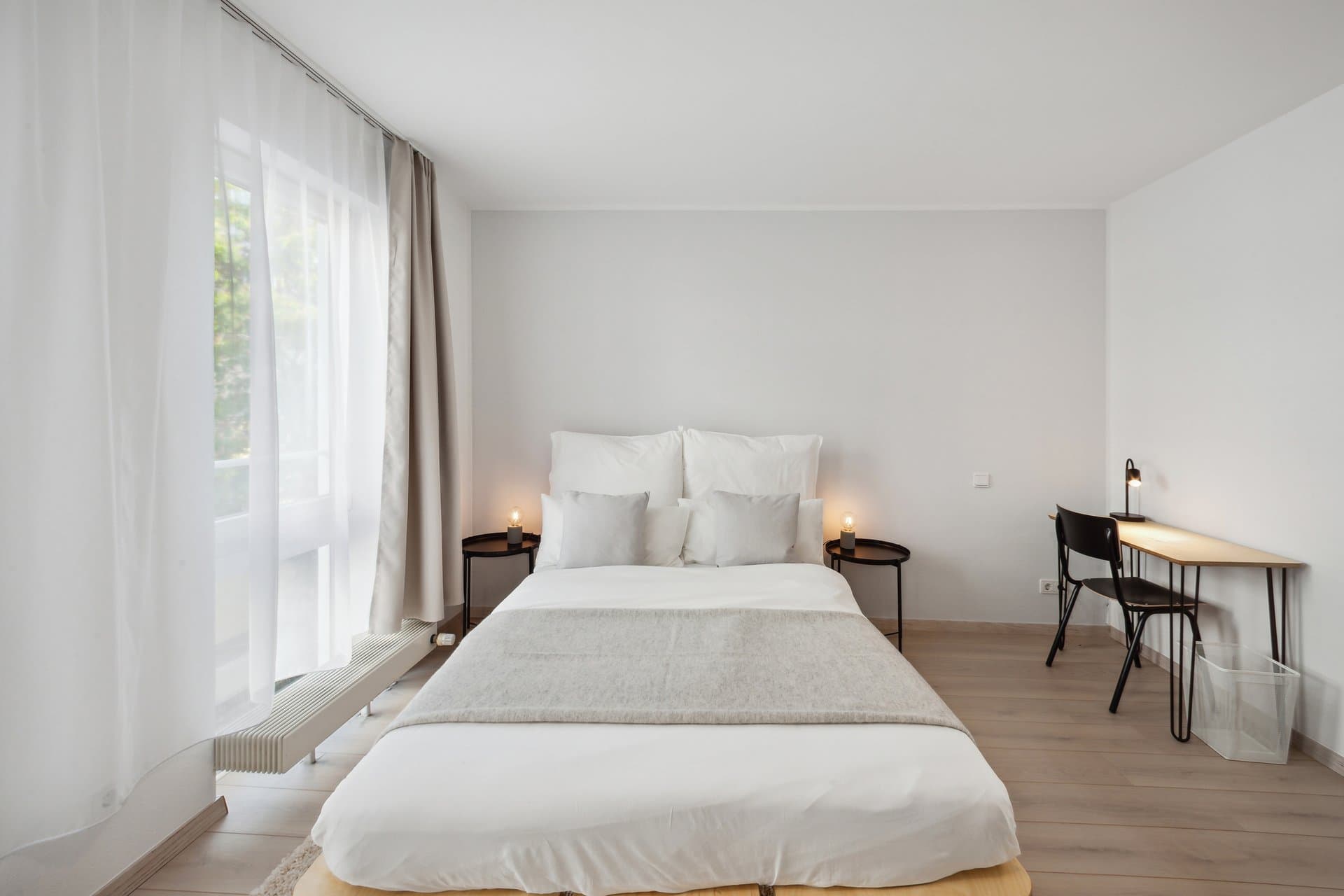 Marketing picture of unit DE-04-070-036-01