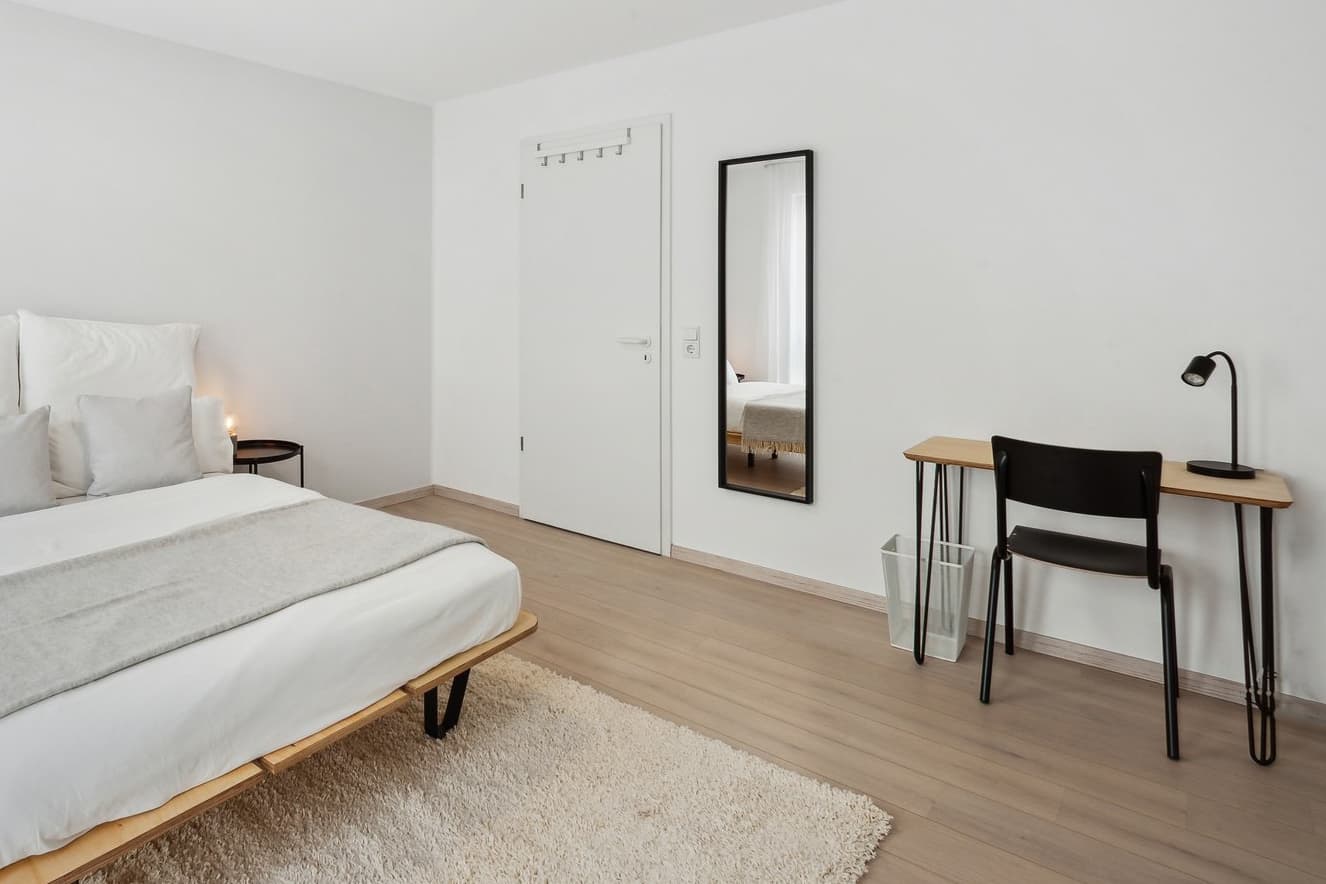 Marketing picture of unit DE-04-070-023-03