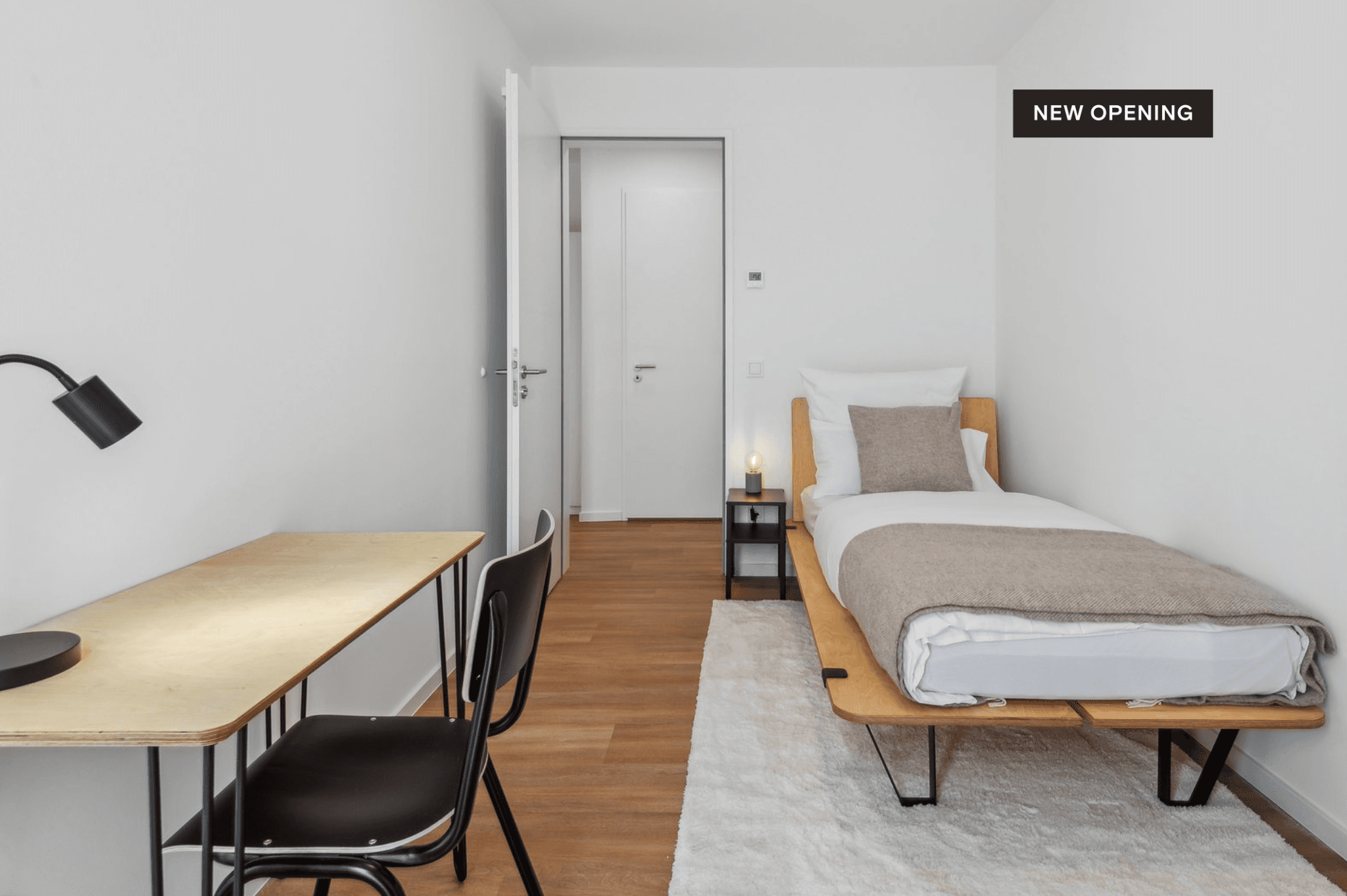 Marketing picture of unit DE-01-489-201-002