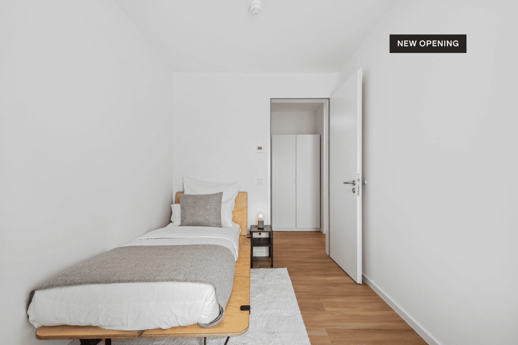 Marketing picture of unit DE-01-489-201-003