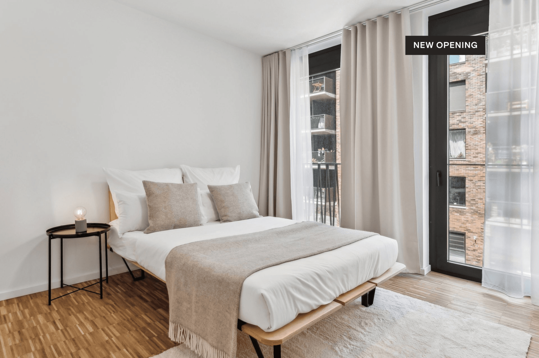 Marketing picture of unit DE-01-489-205-002