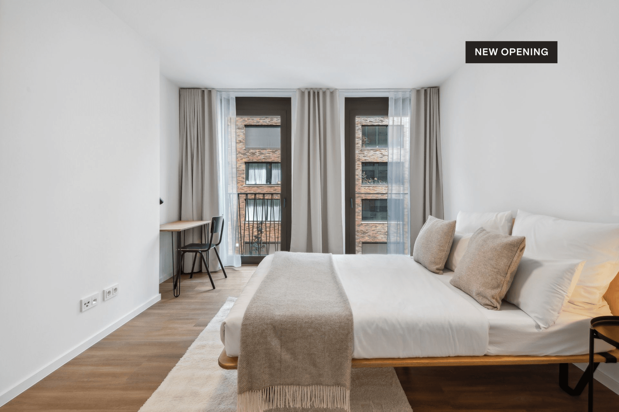 Marketing picture of unit DE-01-489-301-001