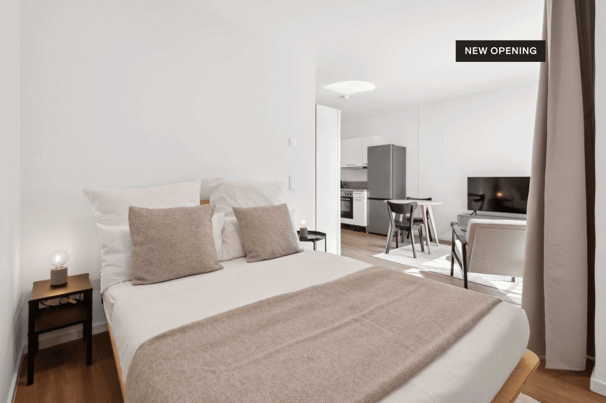Marketing picture of unit DE-01-489-302-001