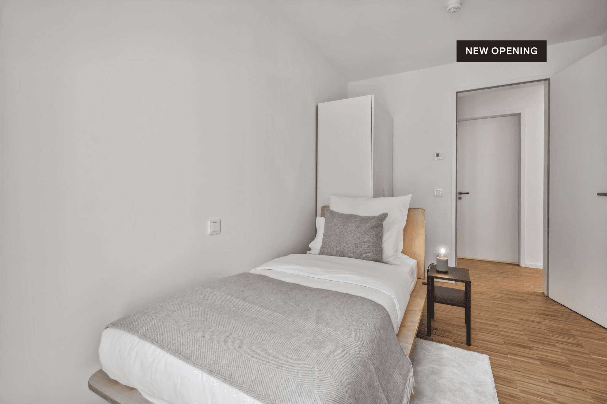 Marketing picture of unit DE-01-489-304-002