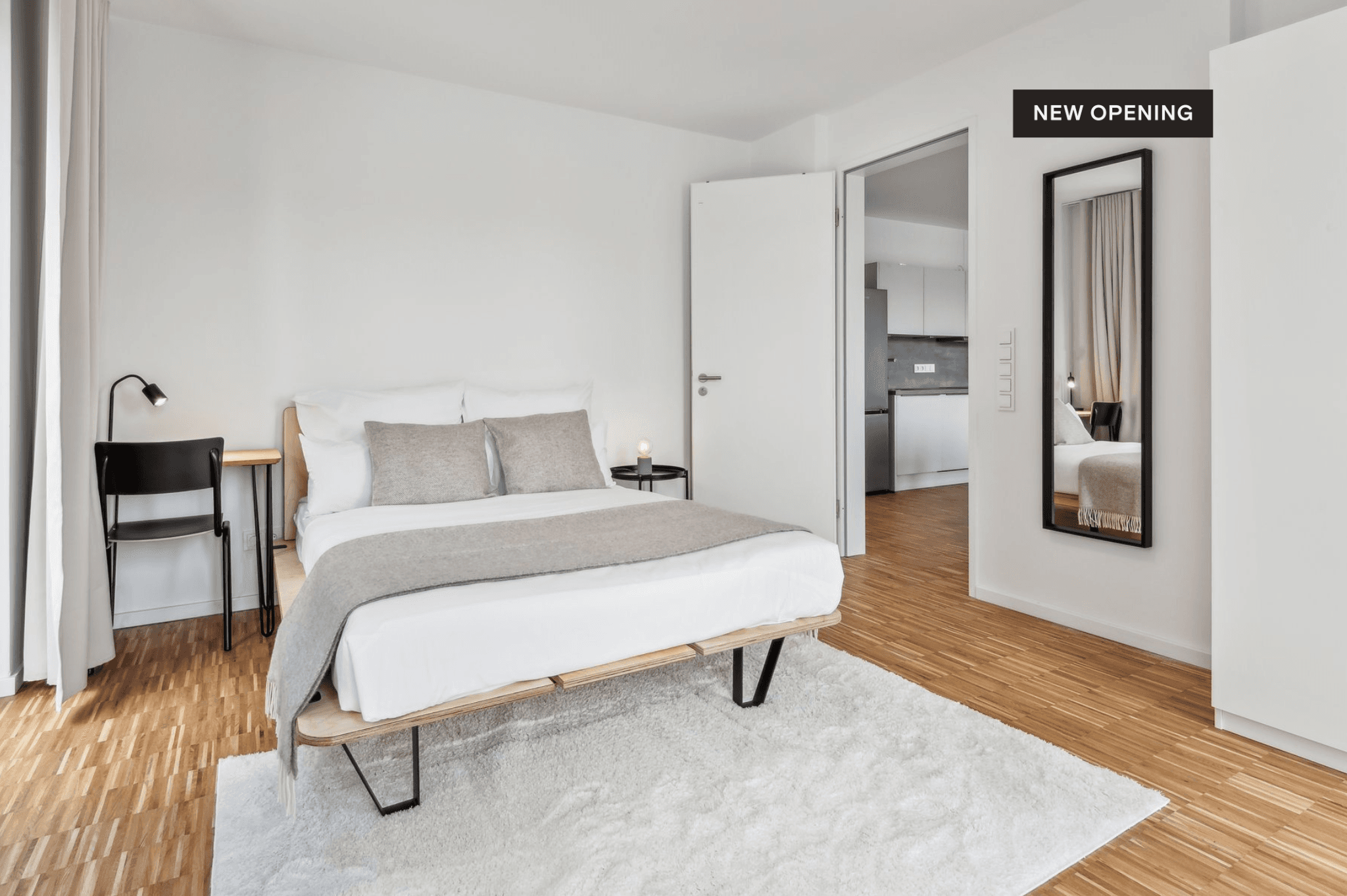 Marketing picture of unit DE-01-489-305-001