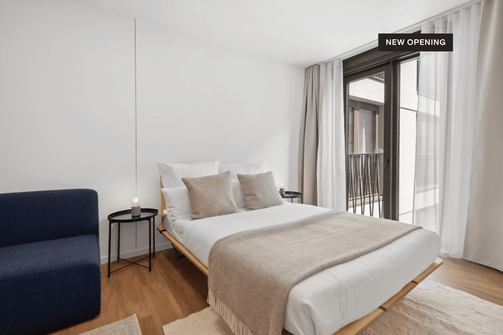 Marketing picture of unit DE-01-489-403-001