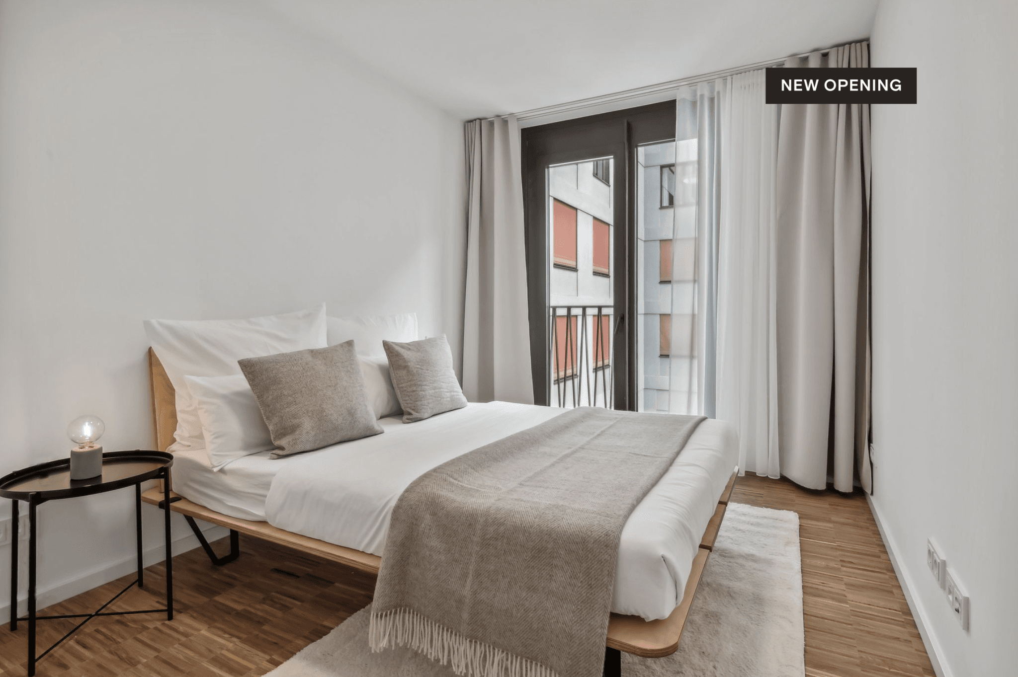 Marketing picture of unit DE-01-489-604-001