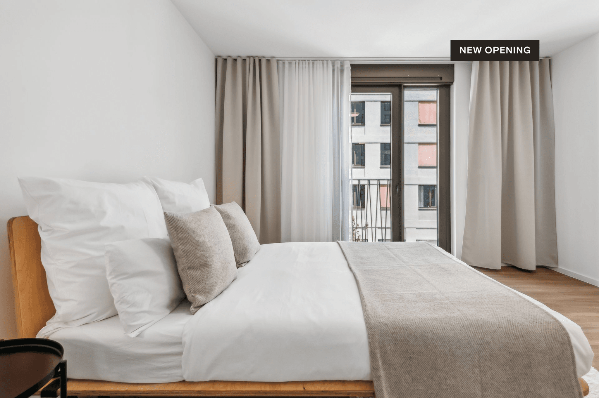 Marketing picture of unit DE-01-490-205-001