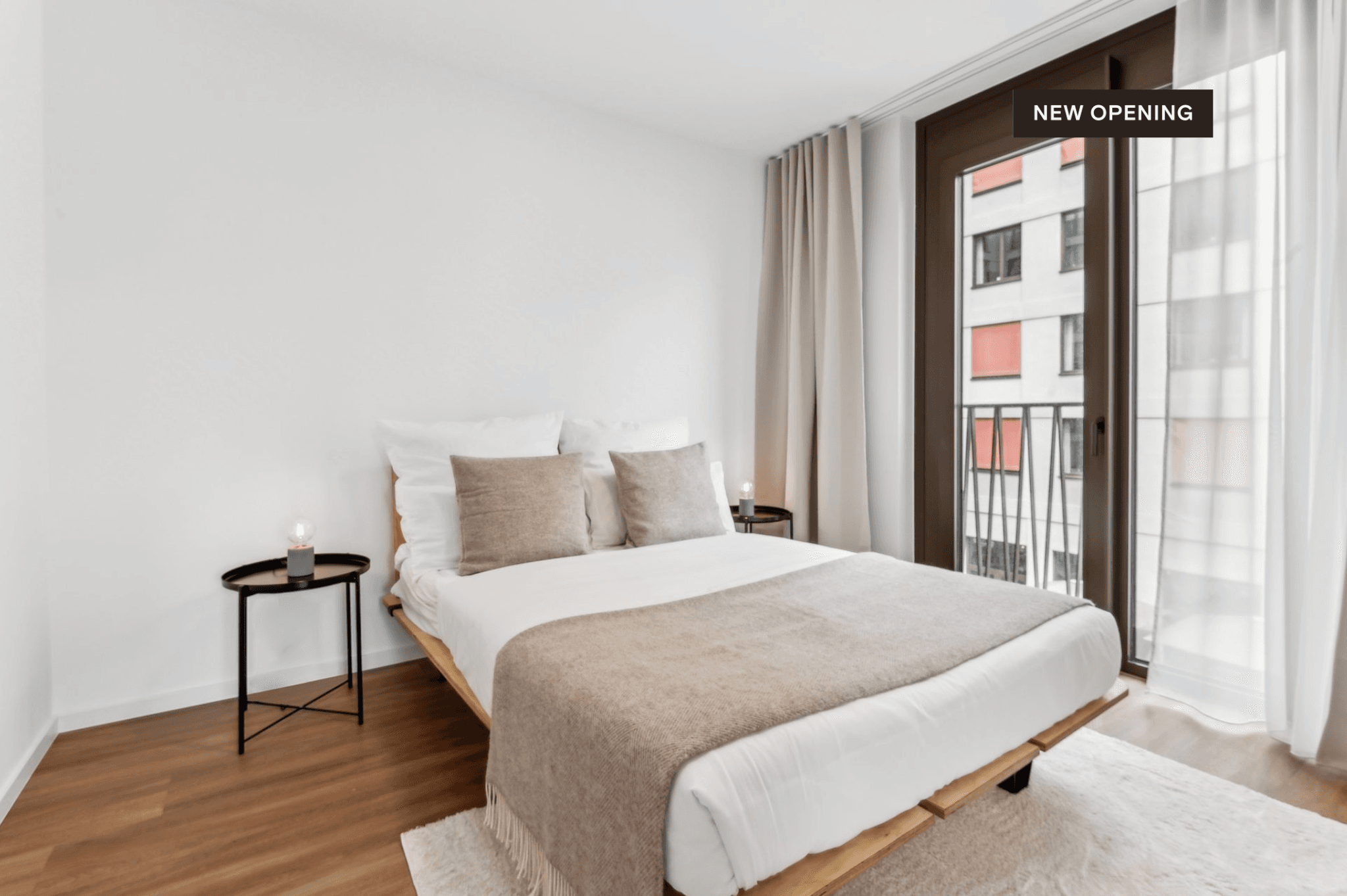 Marketing picture of unit DE-01-490-207-001